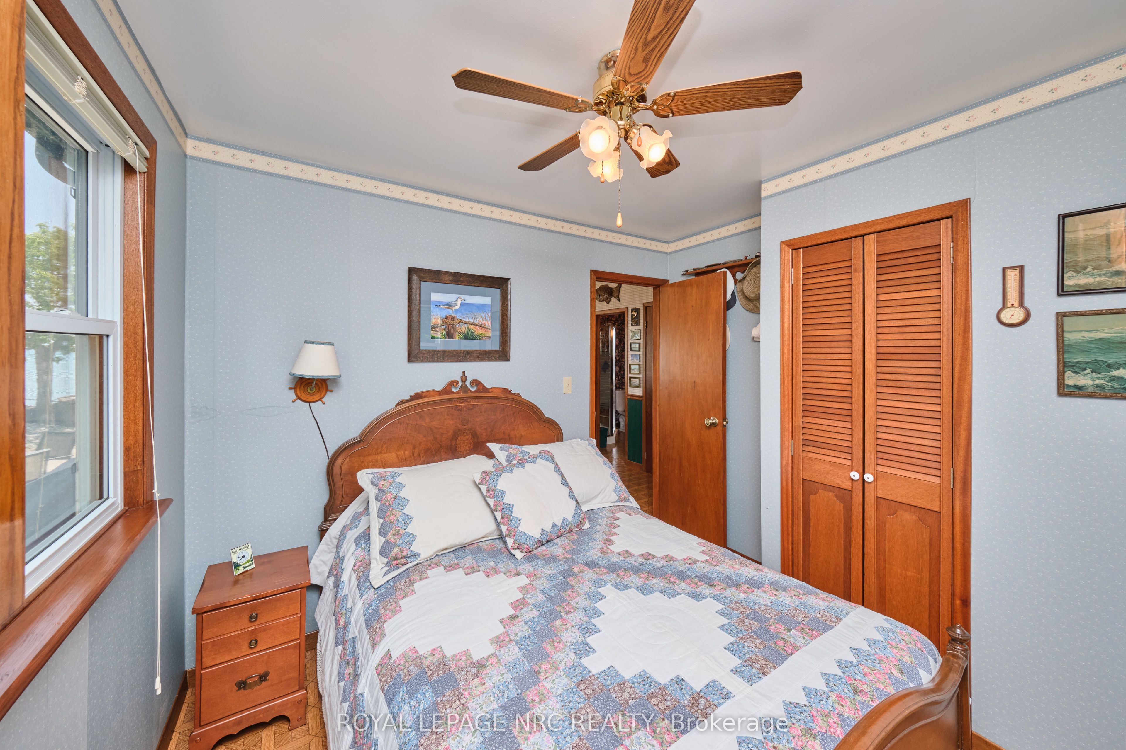5 Mohawk Point Road Property Photo 35
