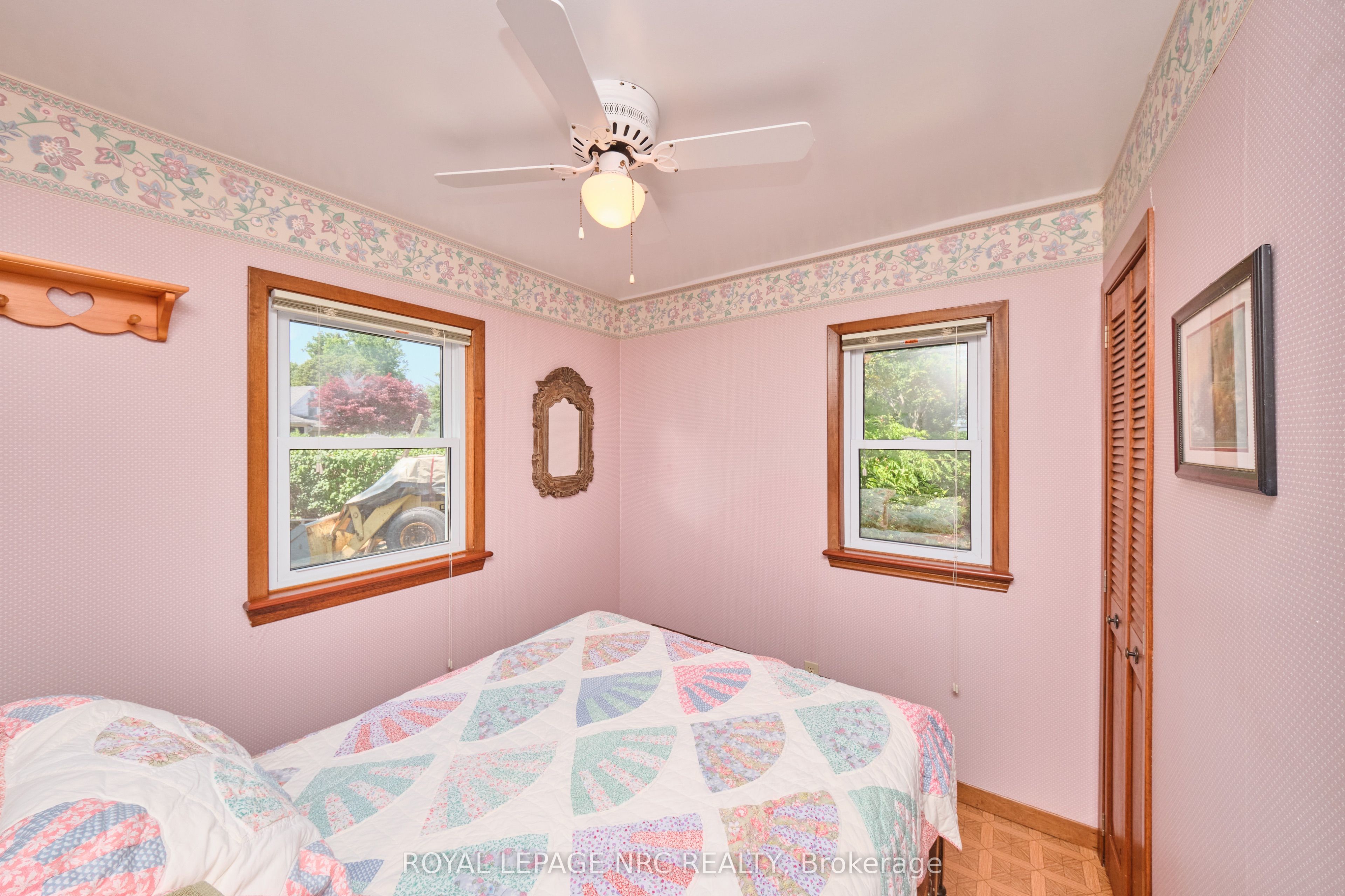 5 Mohawk Point Road Property Photo 36