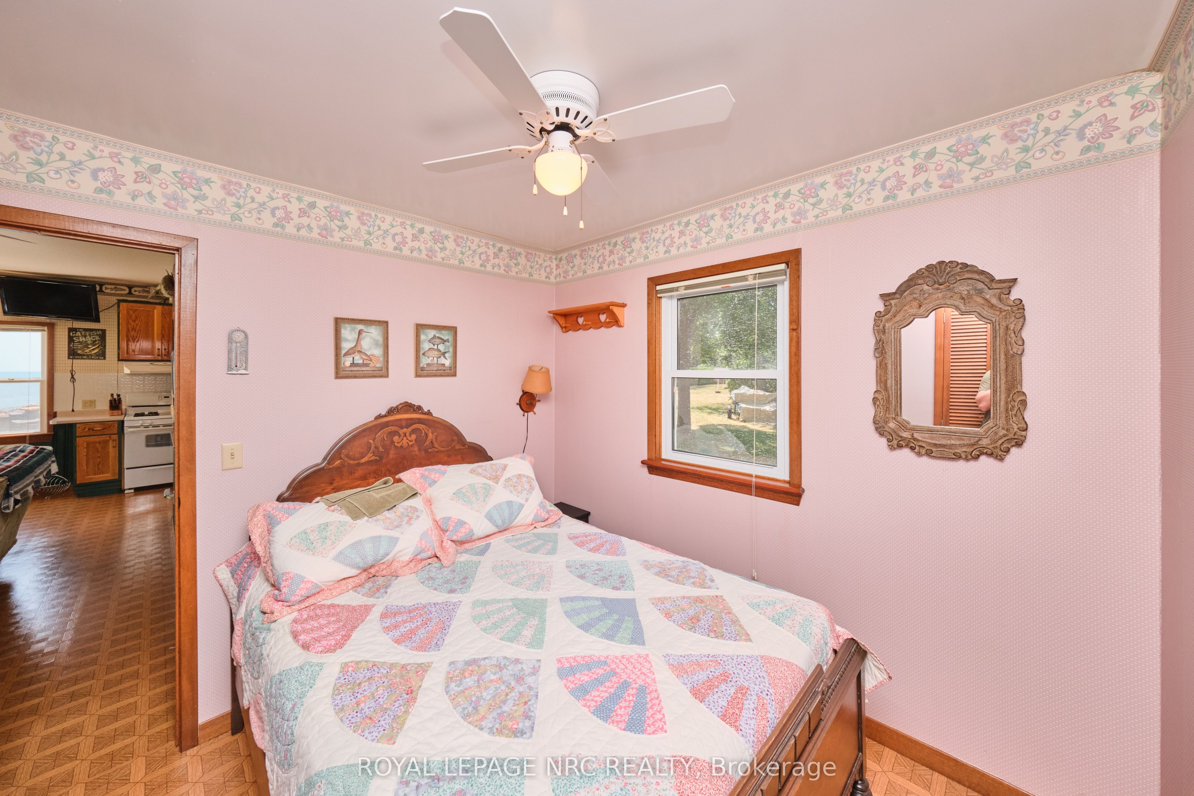 5 Mohawk Point Road Property Photo 37