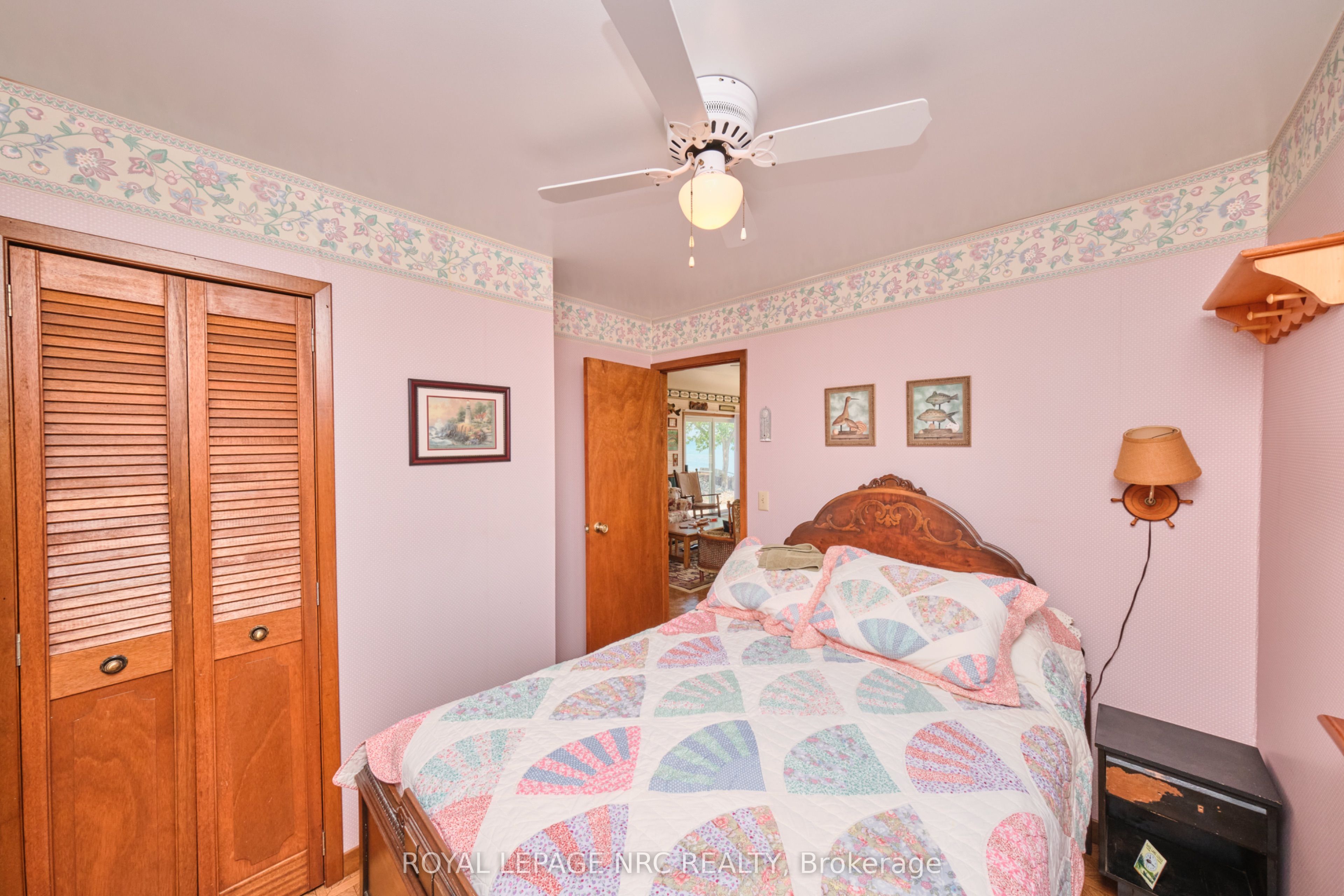 5 Mohawk Point Road Property Photo 38