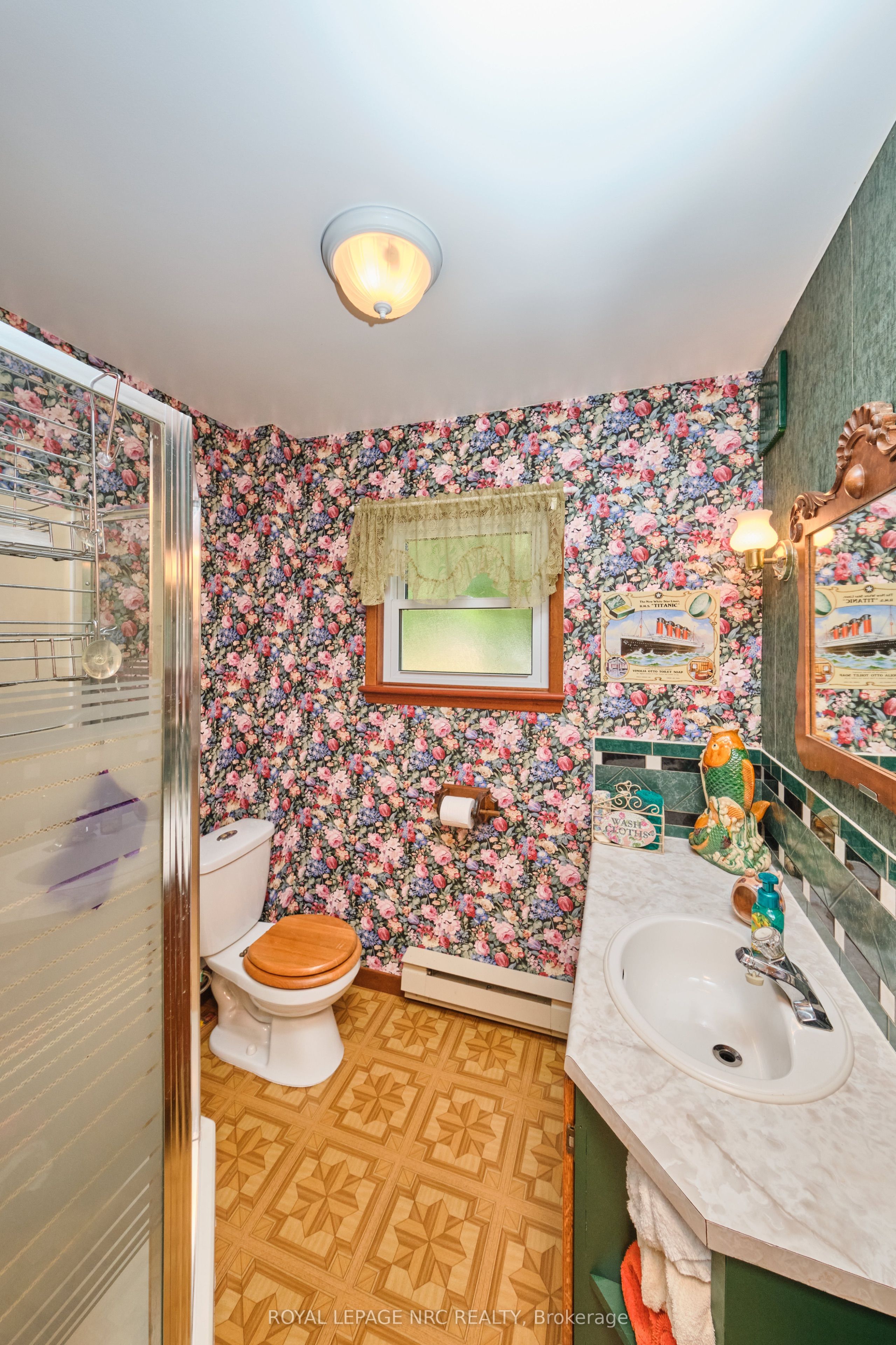 5 Mohawk Point Road Property Photo 39