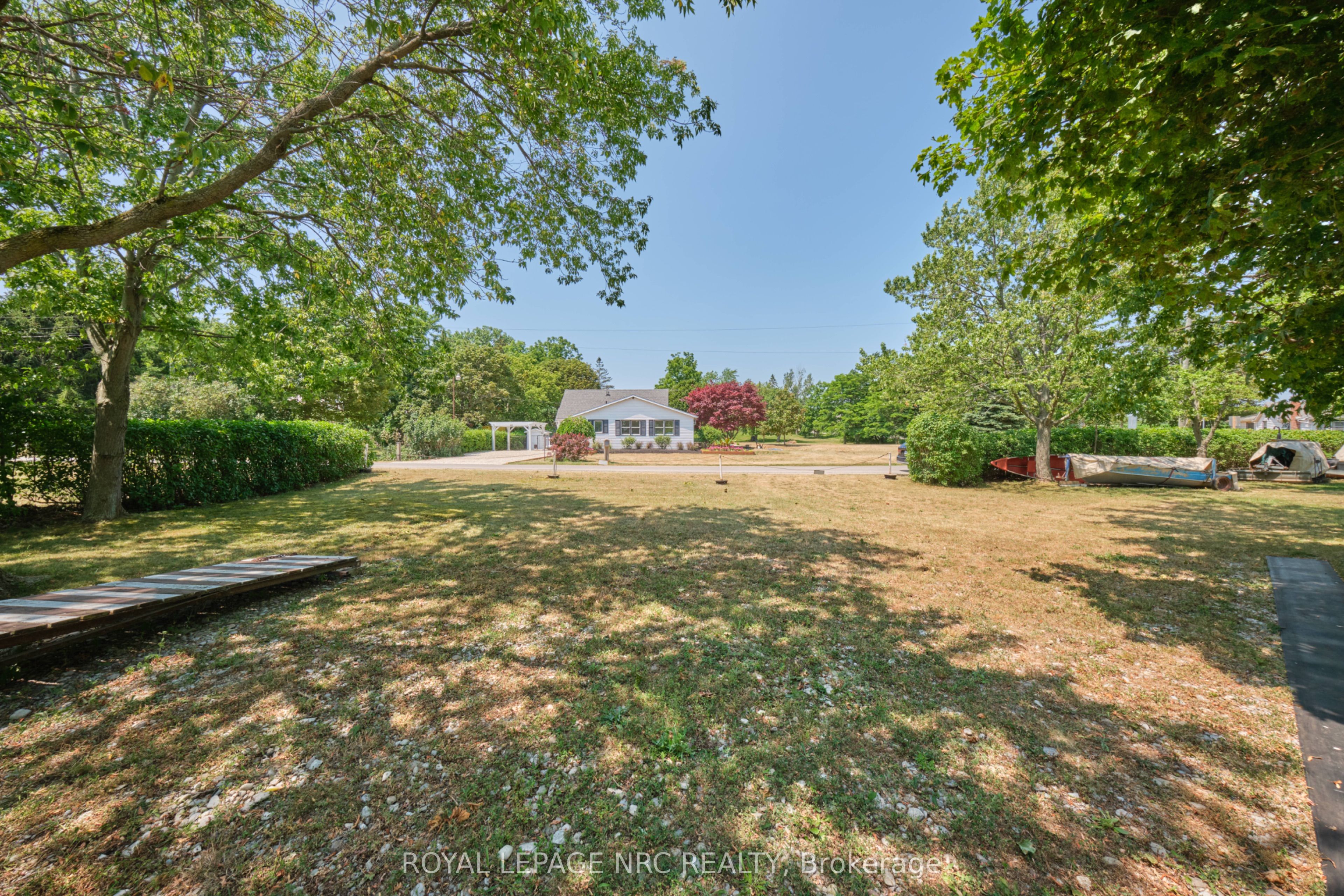 5 Mohawk Point Road Property Photo 40
