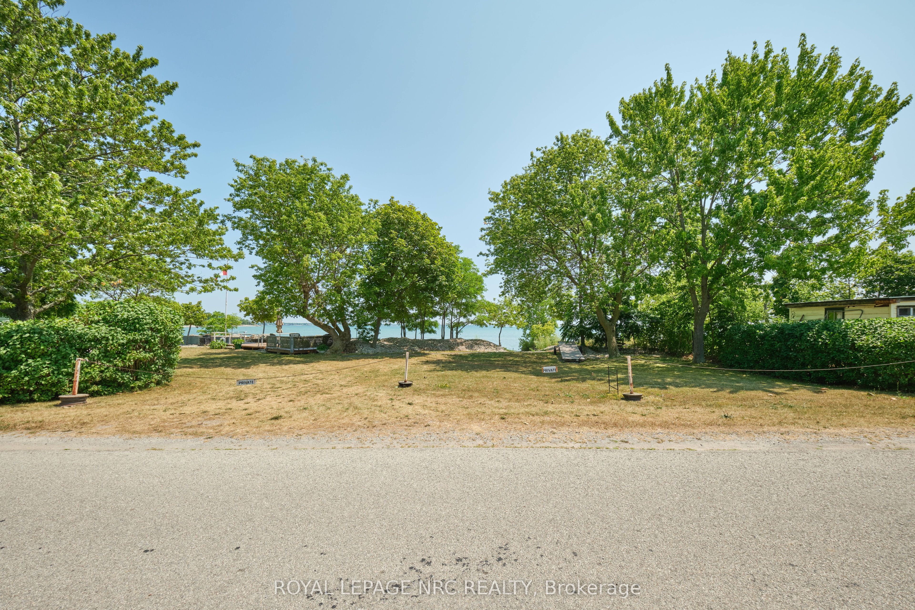 5 Mohawk Point Road Property Photo 41
