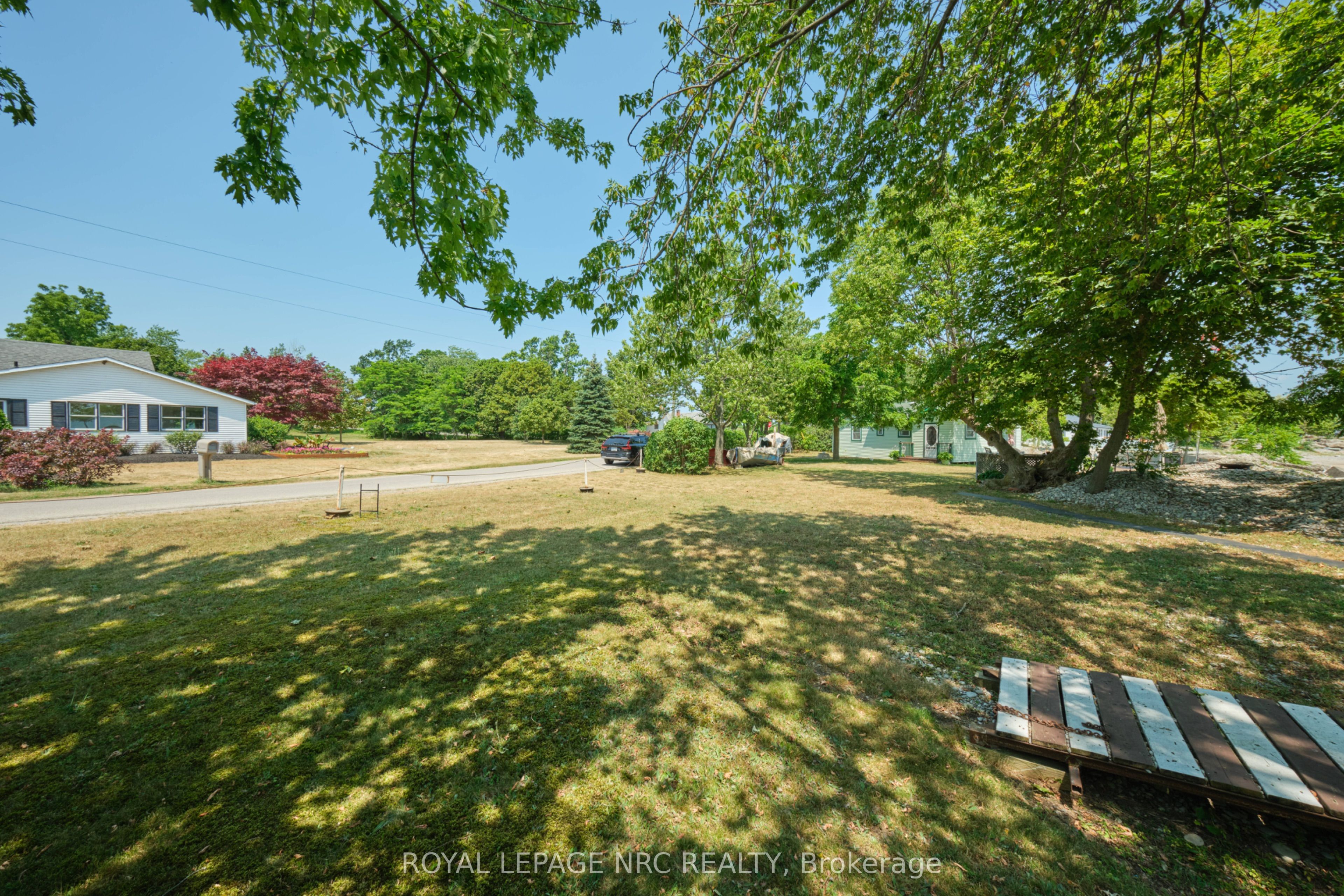5 Mohawk Point Road Property Photo 42