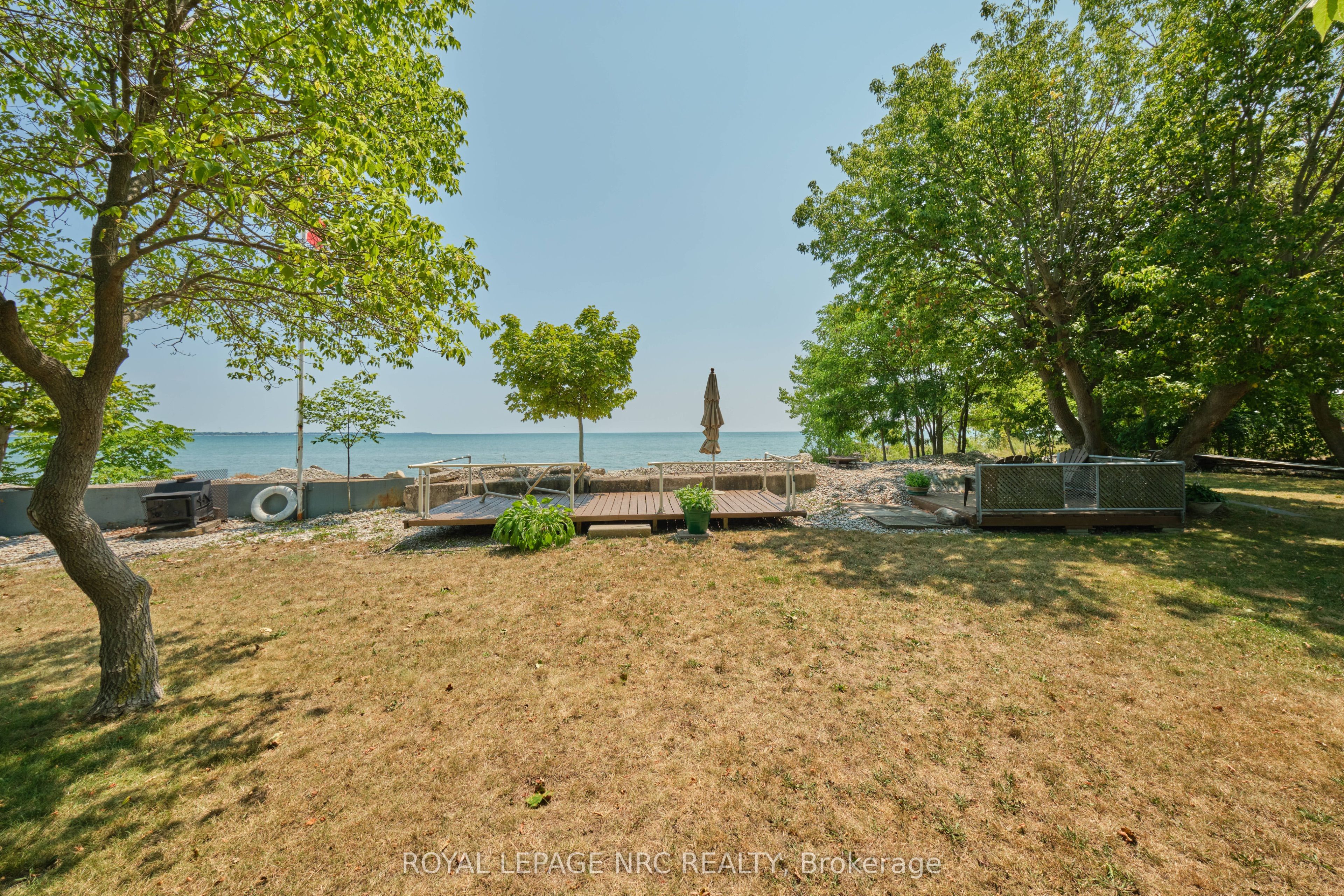 5 Mohawk Point Road Property Photo 44
