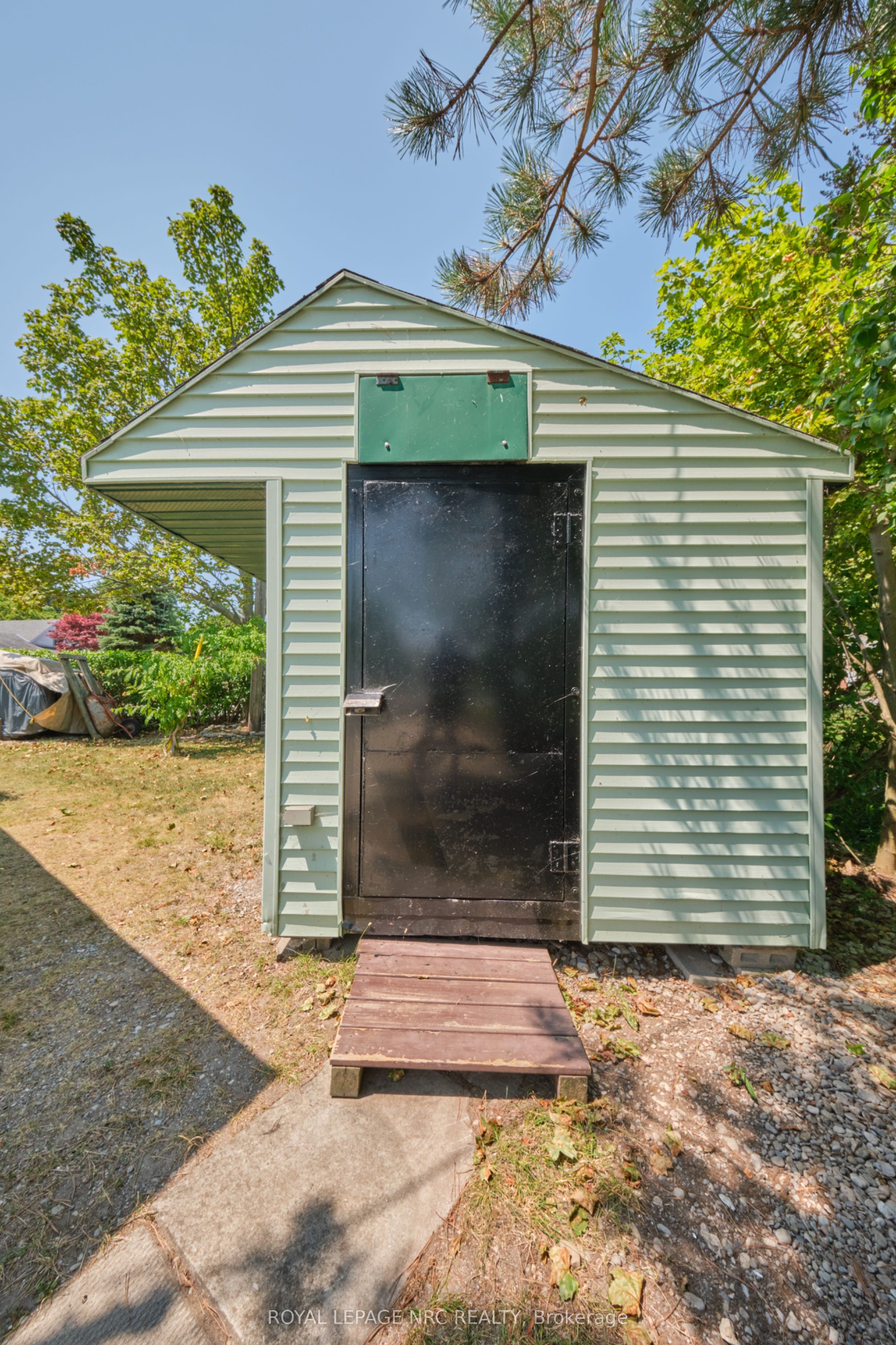 5 Mohawk Point Road Property Photo 45