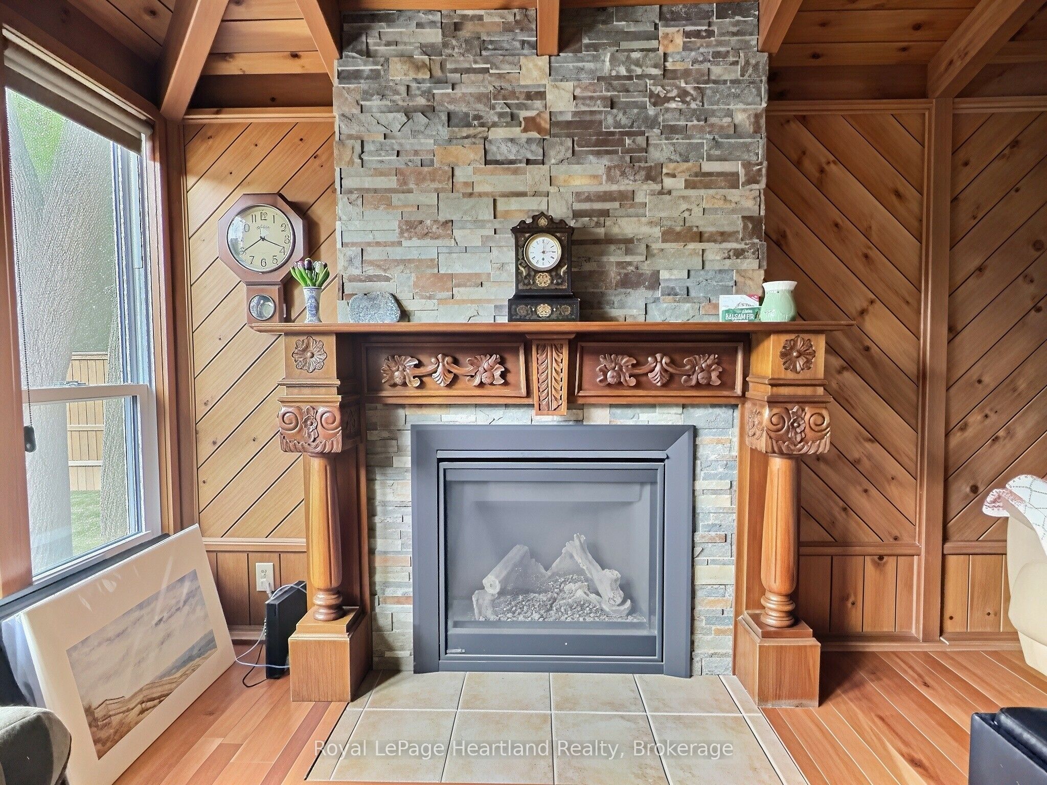 425 William Street Property Photo 19
