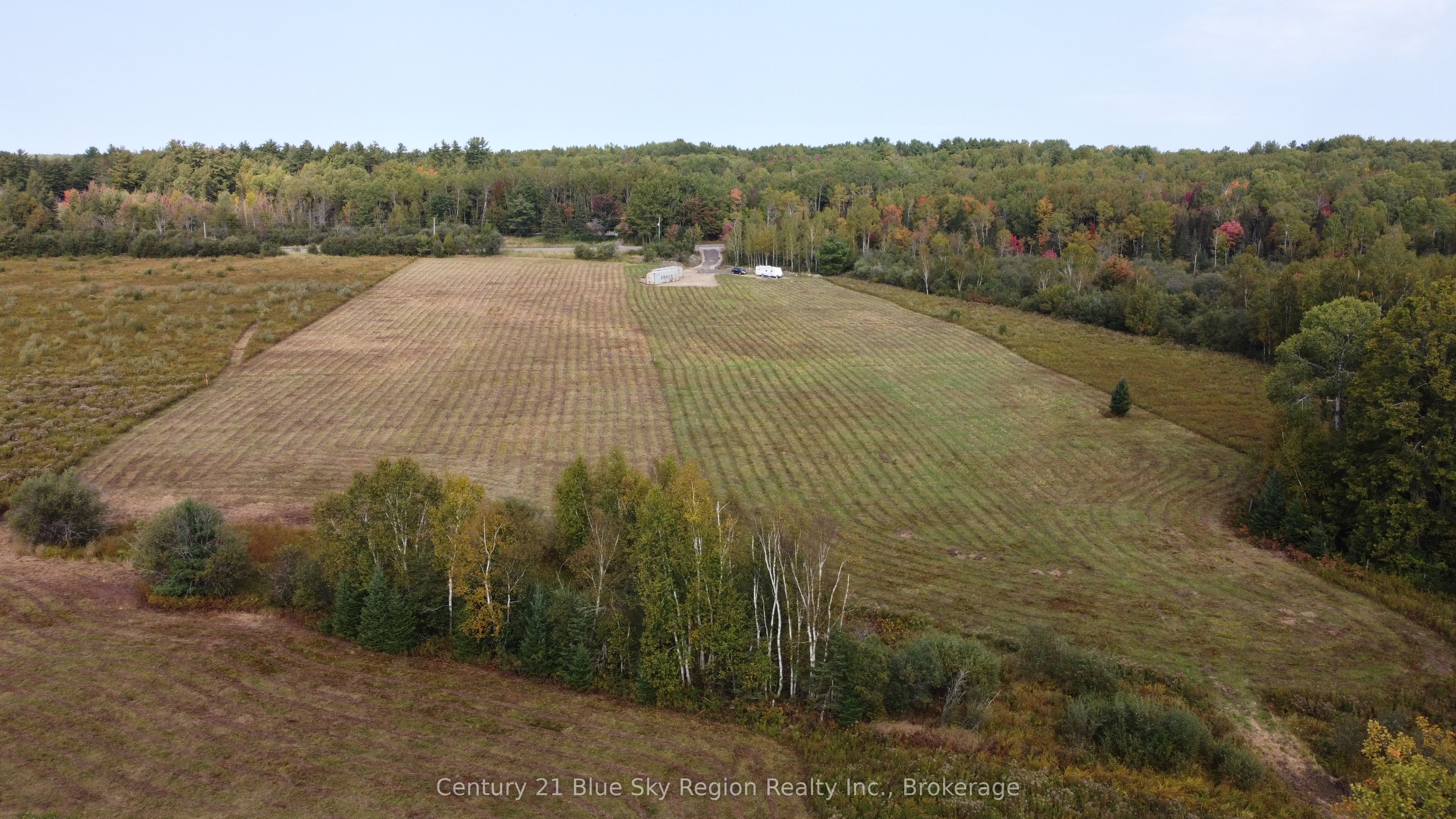 4197 Highway 654 Property Photo 10