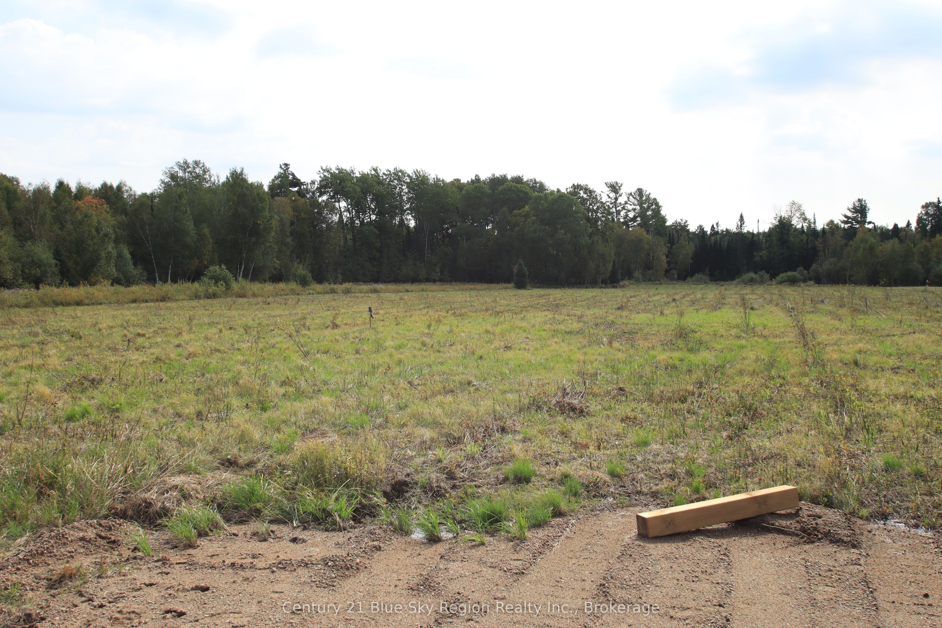 4197 Highway 654 Property Photo 13