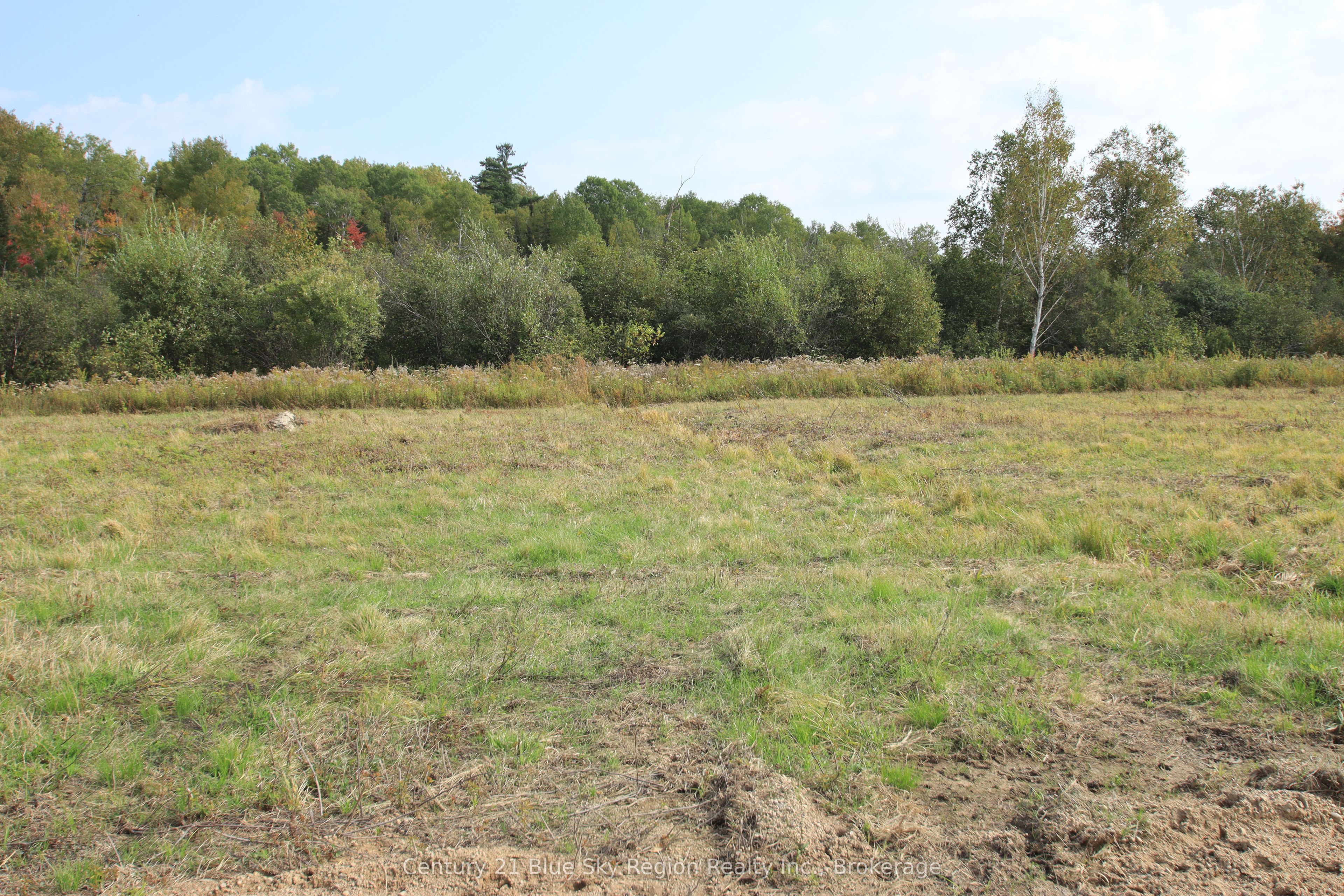 4197 Highway 654 Property Photo 14