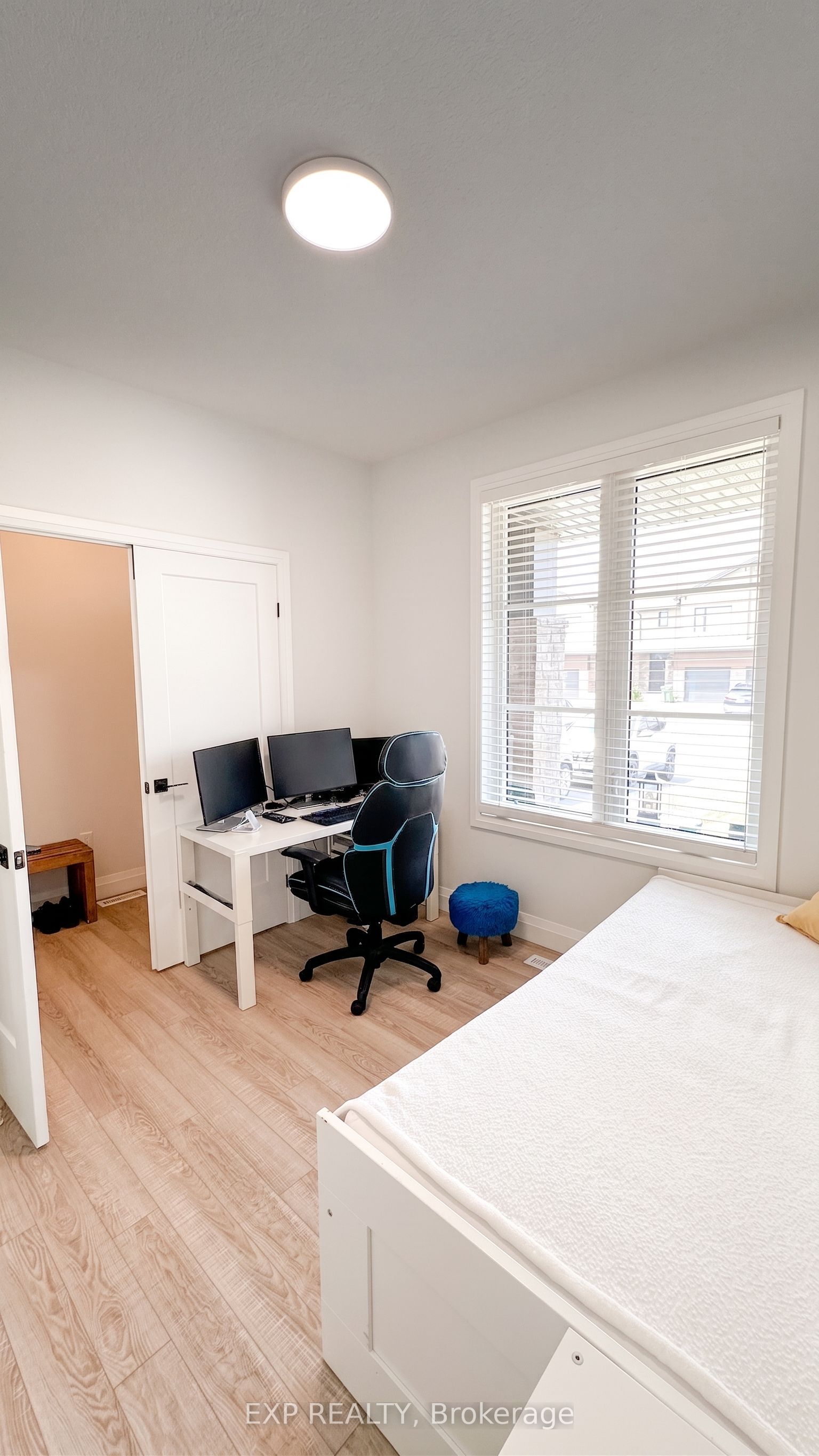 6 Evylean Court Property Photo 6