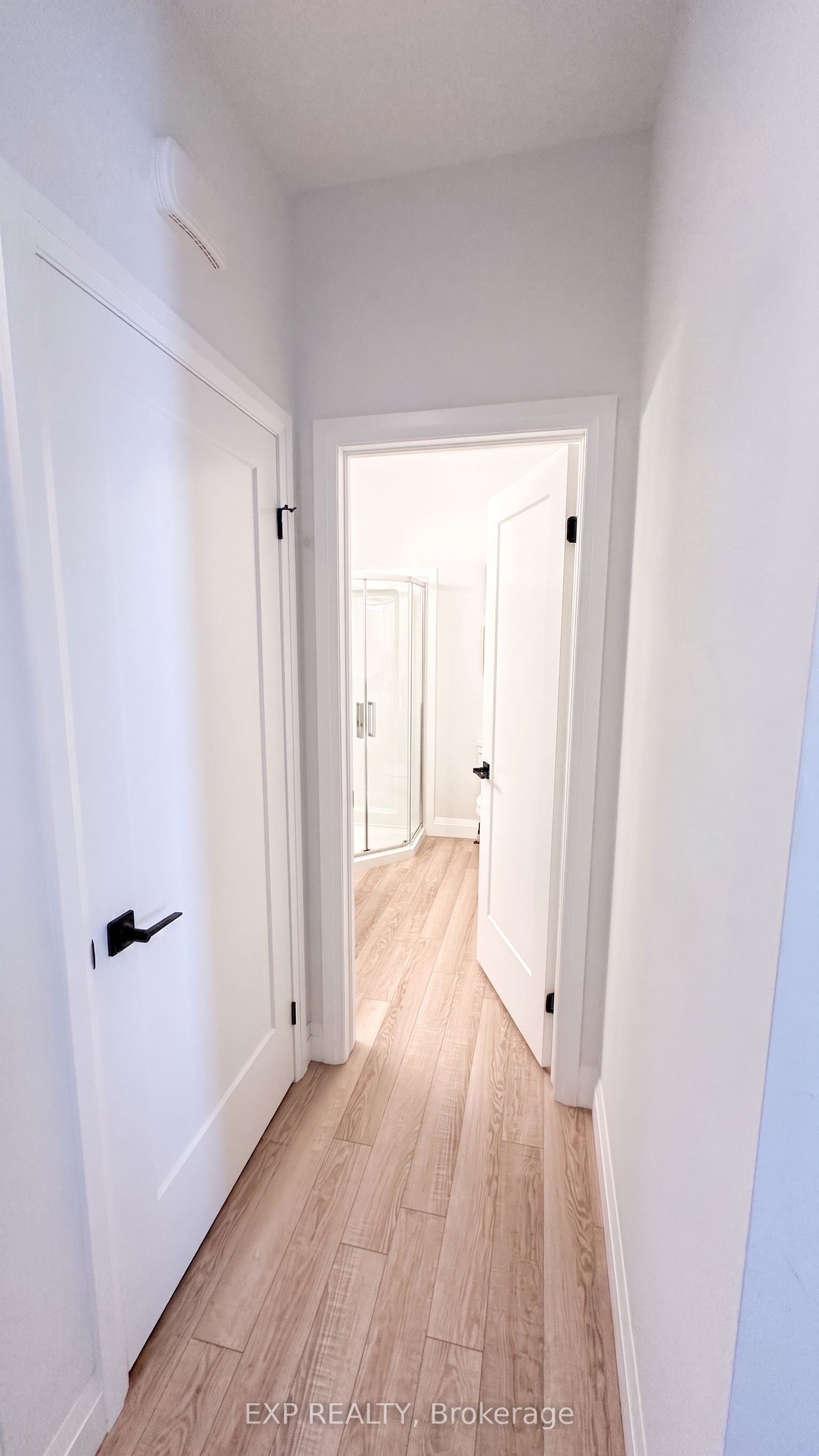 6 Evylean Court Property Photo 9