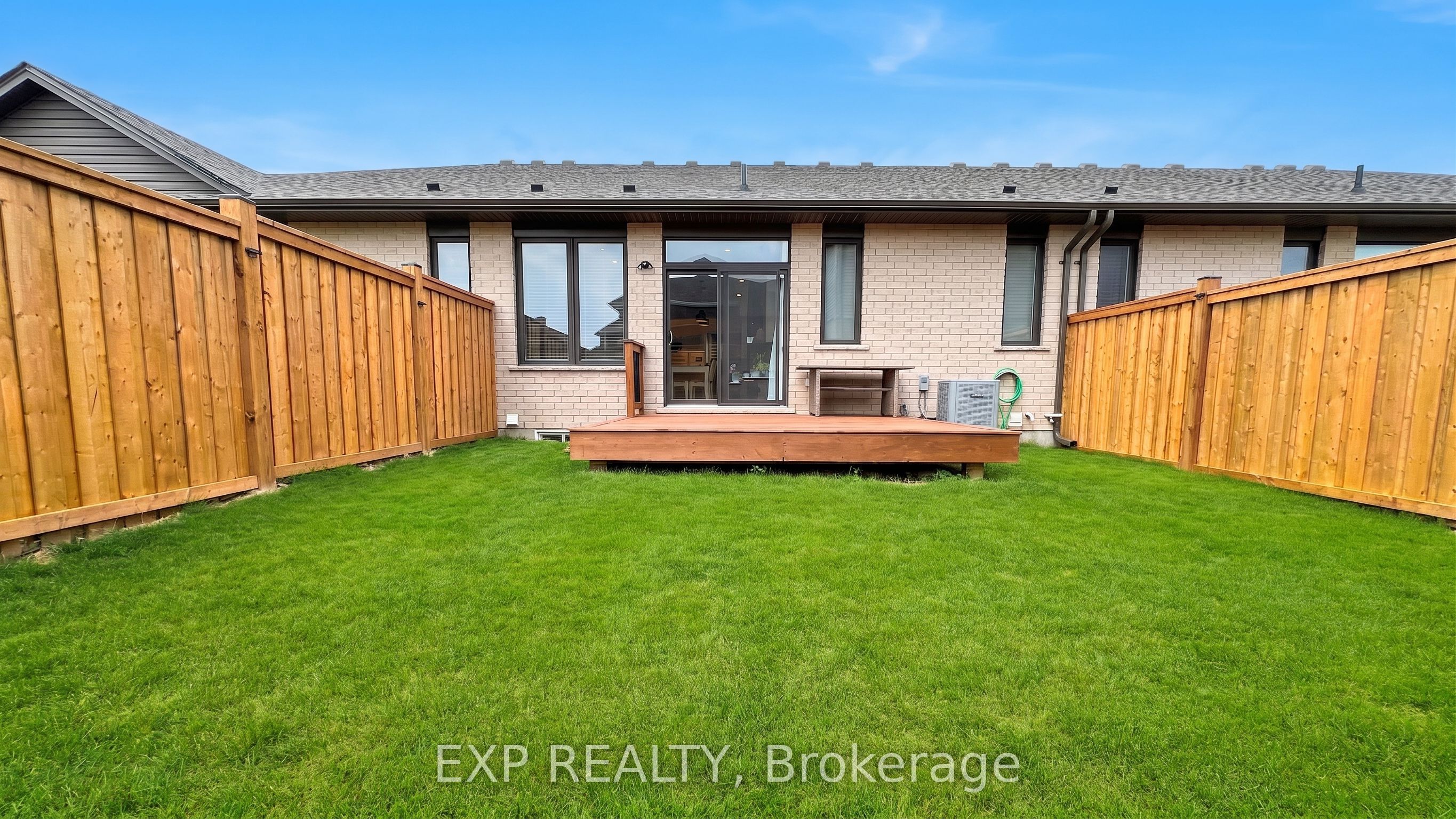 6 Evylean Court Property Photo 18