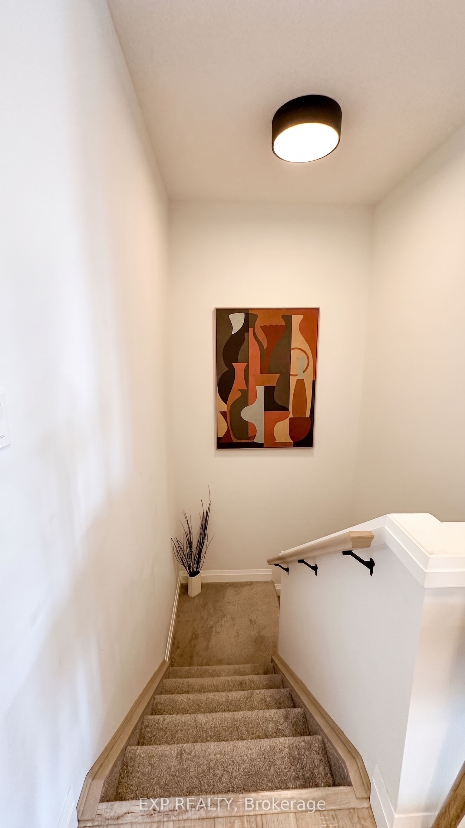 6 Evylean Court Property Photo 26