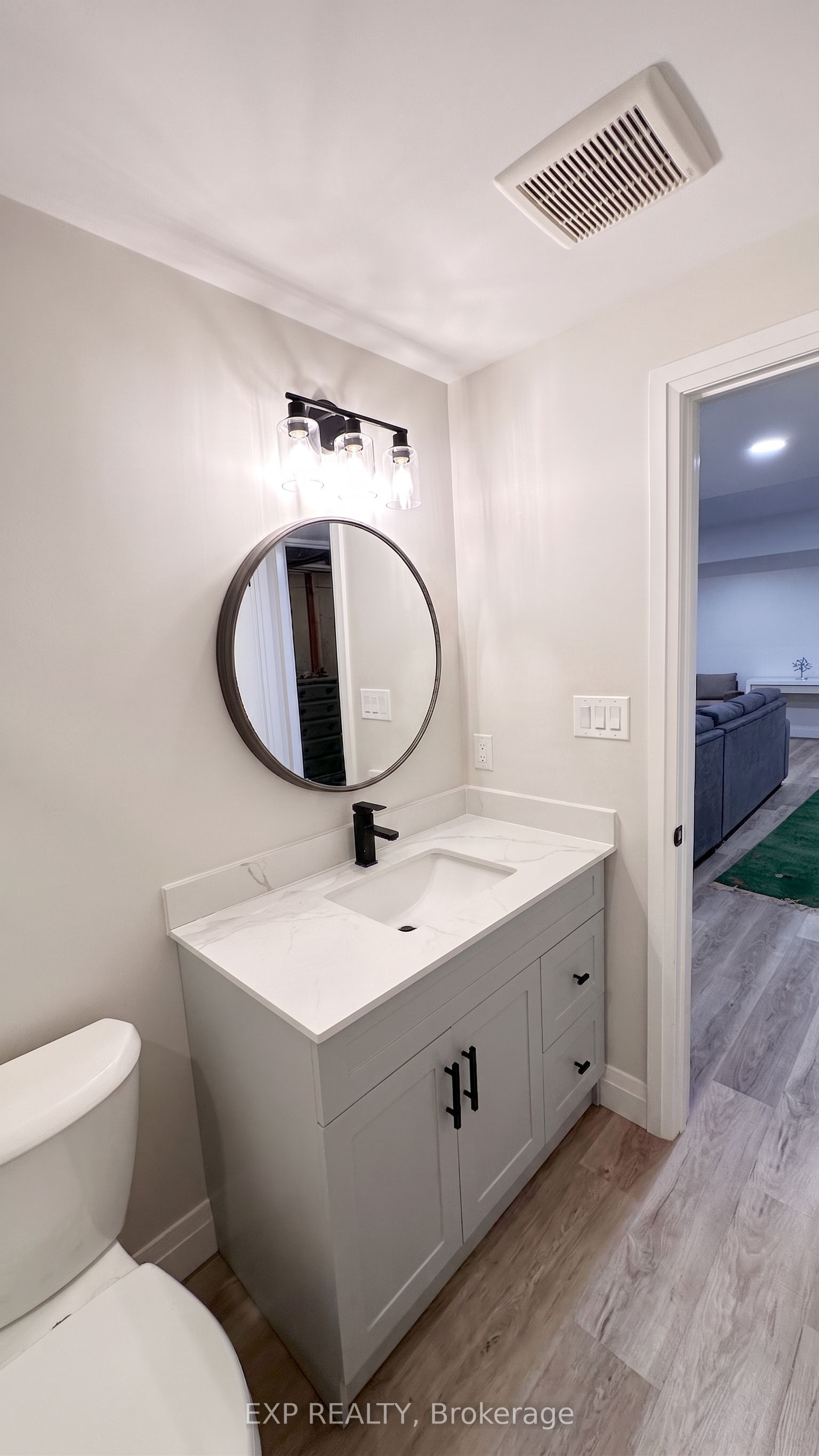 6 Evylean Court Property Photo 31