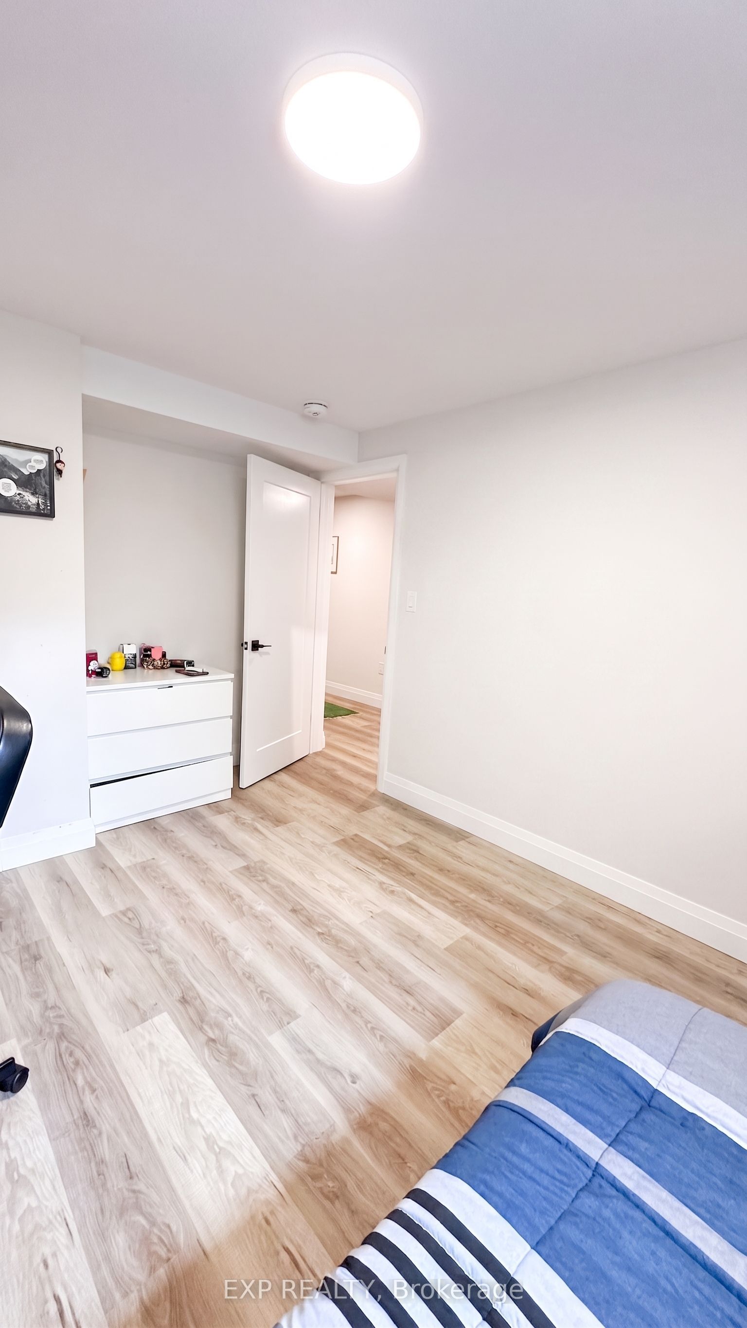 6 Evylean Court Property Photo 34