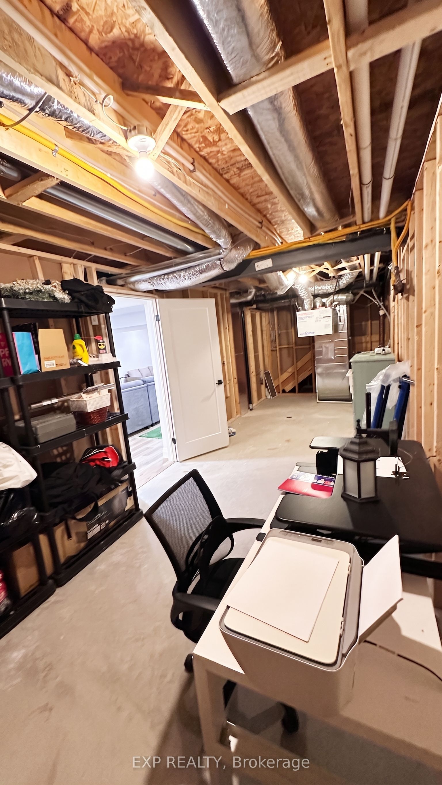6 Evylean Court Property Photo 40