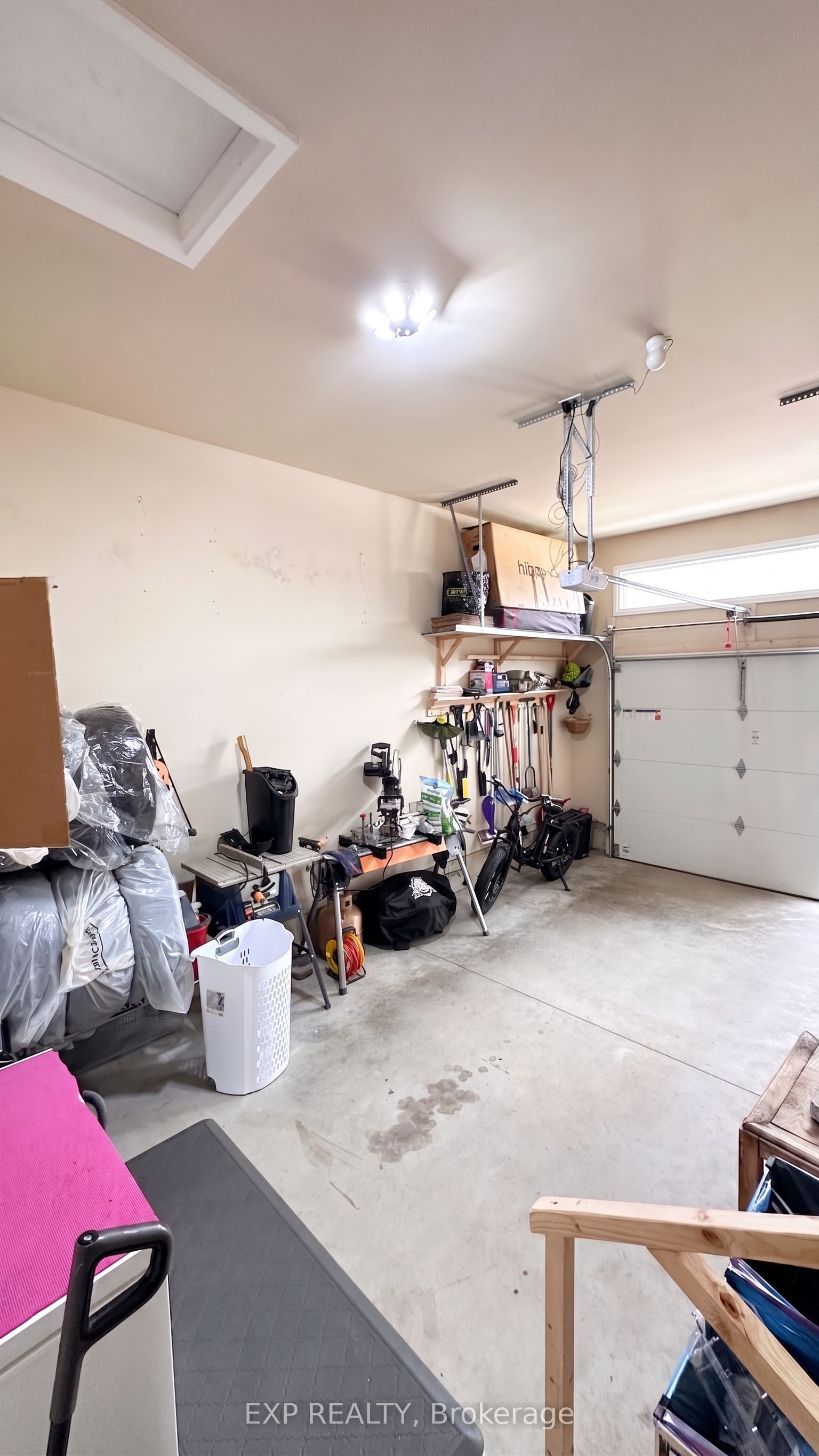 6 Evylean Court Property Photo 42