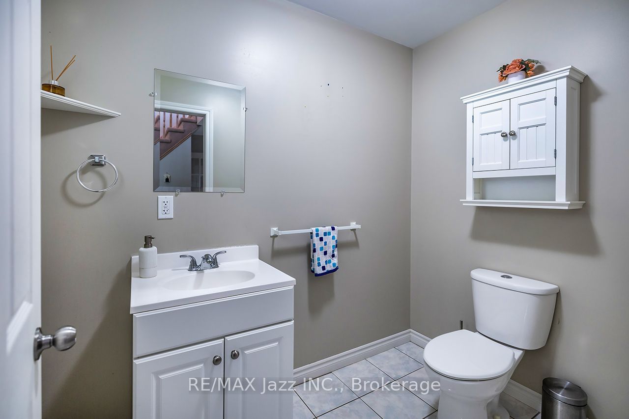 26 Glenn Drive Property Photo 11