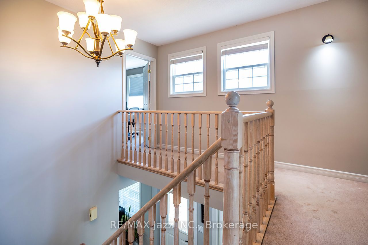 26 Glenn Drive Property Photo 13