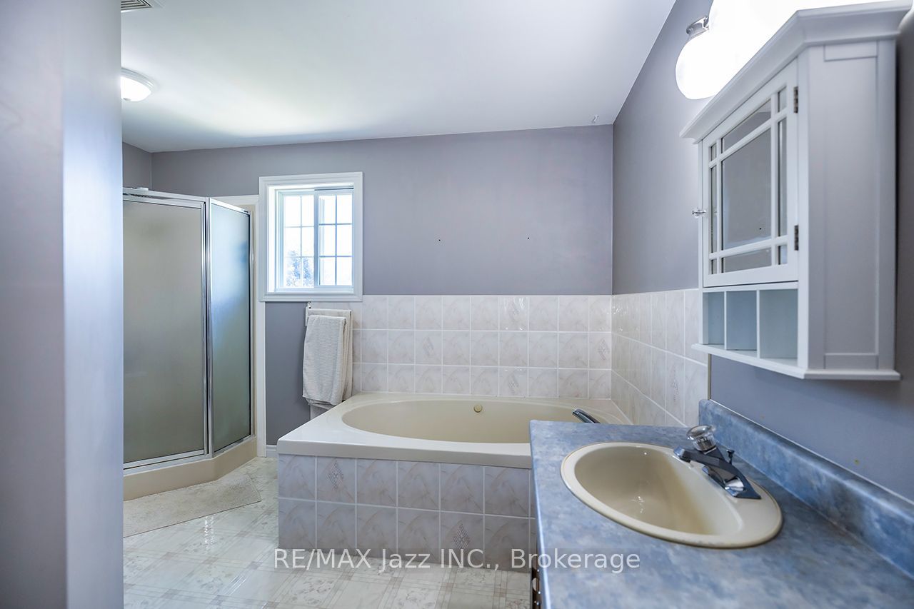26 Glenn Drive Property Photo 16
