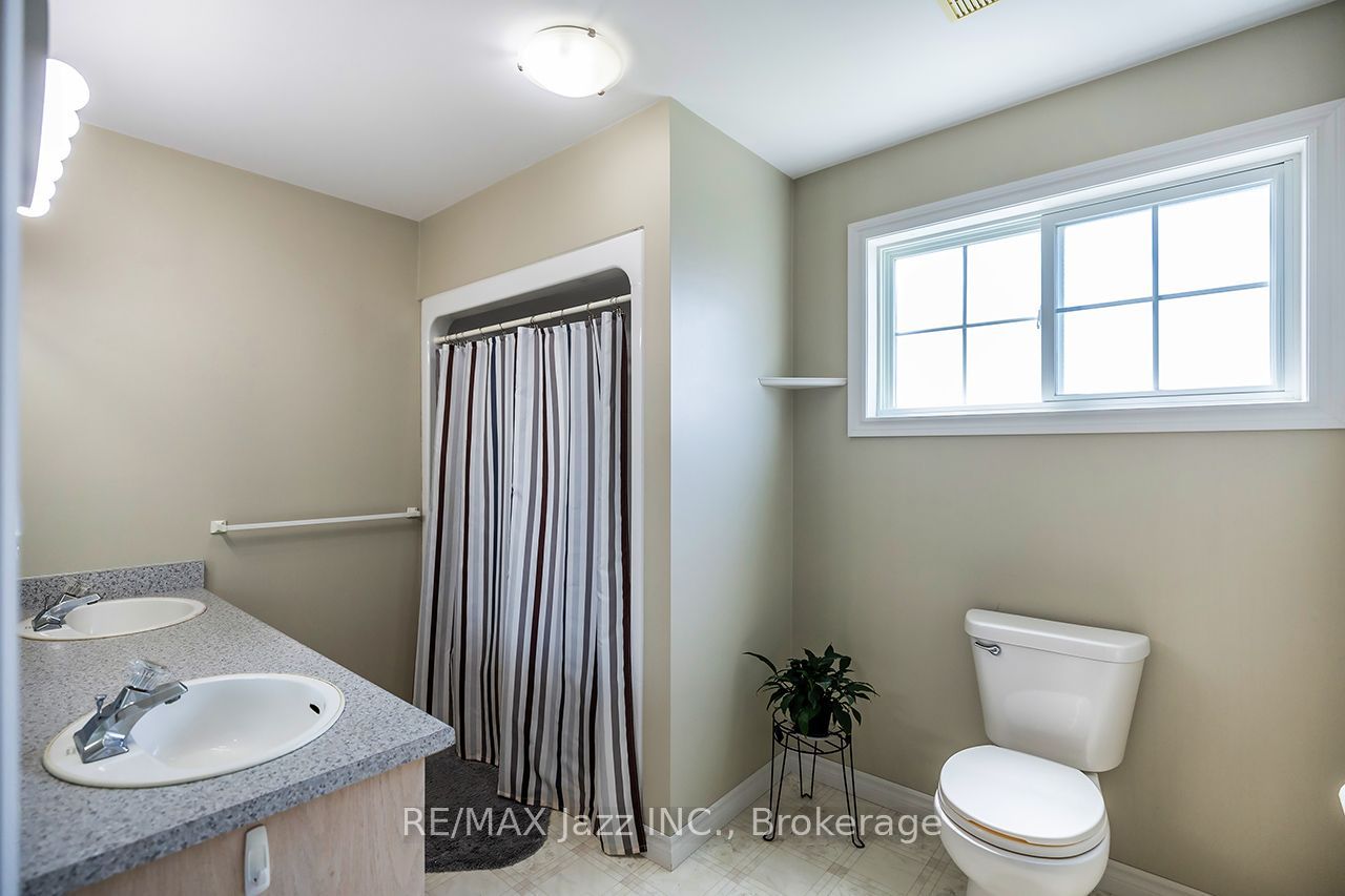 26 Glenn Drive Property Photo 19