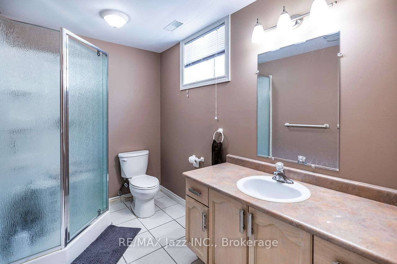 26 Glenn Drive Property Photo 23