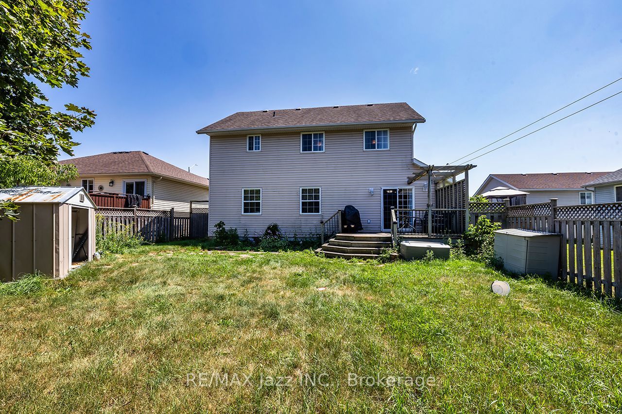 26 Glenn Drive Property Photo 25