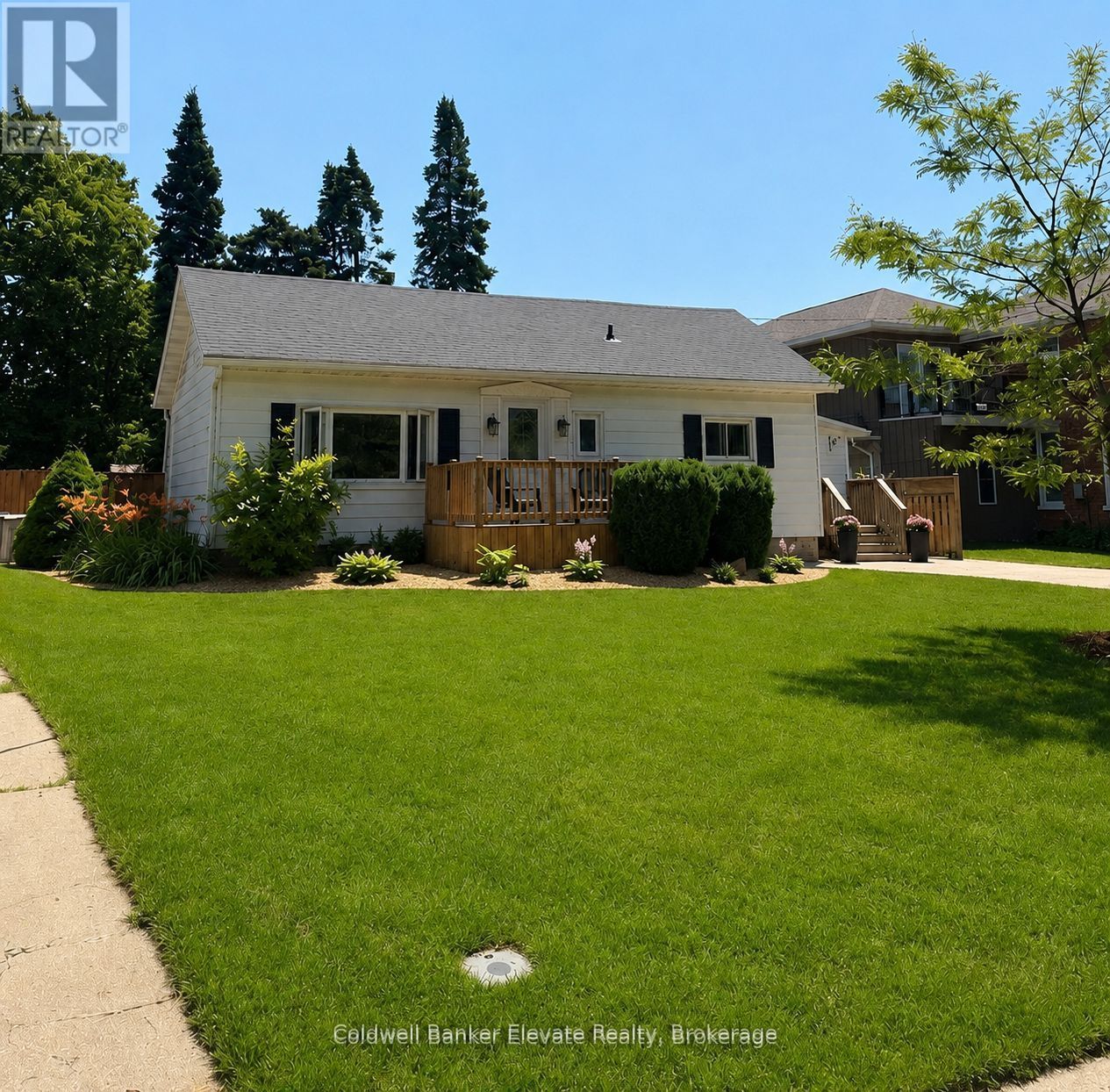 1625 5th Avenue E Property Photo 1