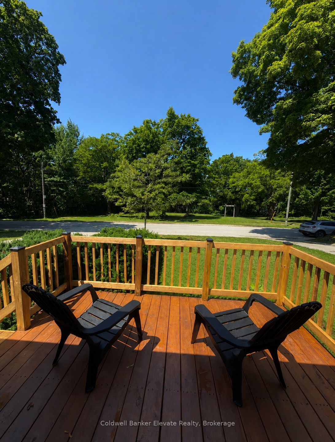 1625 5th Avenue E Property Photo 2