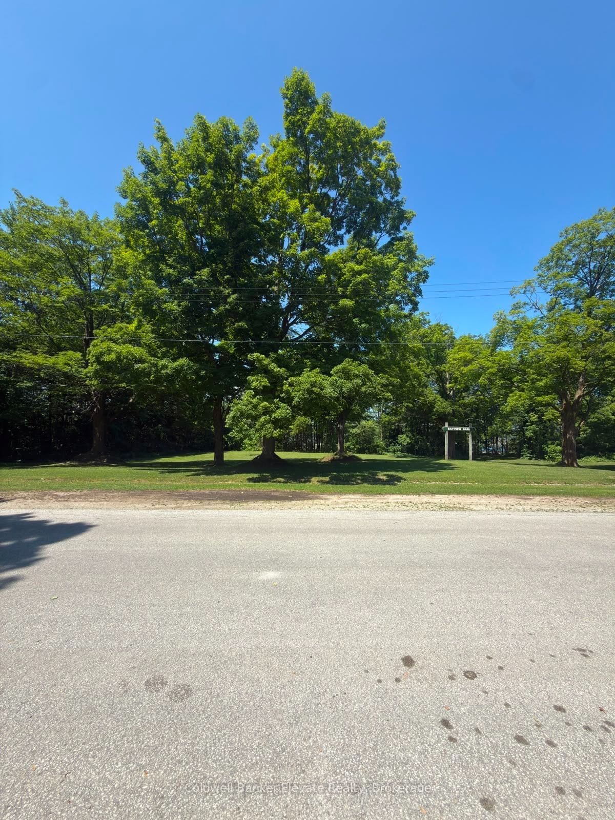 1625 5th Avenue E Property Photo 3