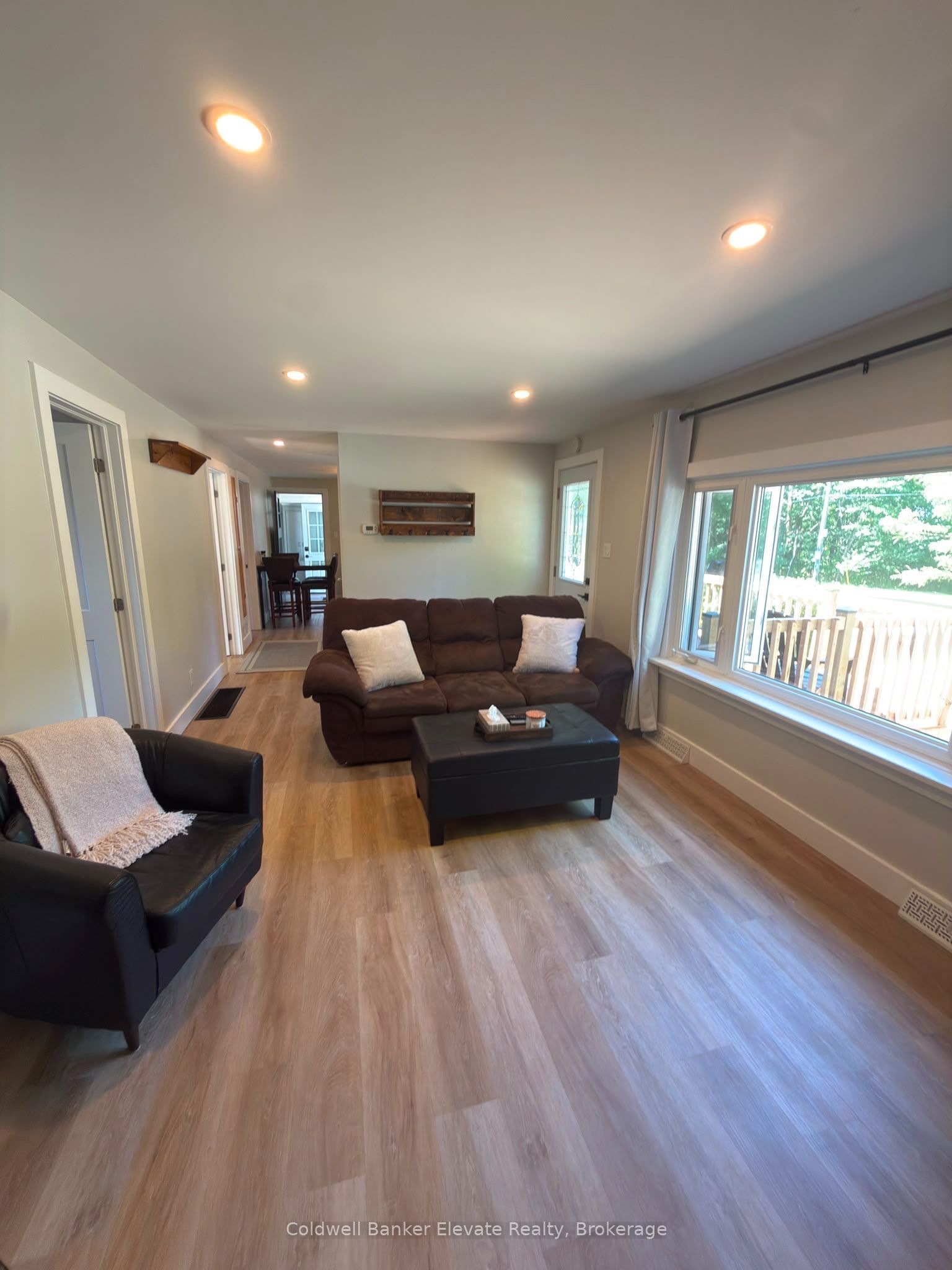 1625 5th Avenue E Property Photo 7