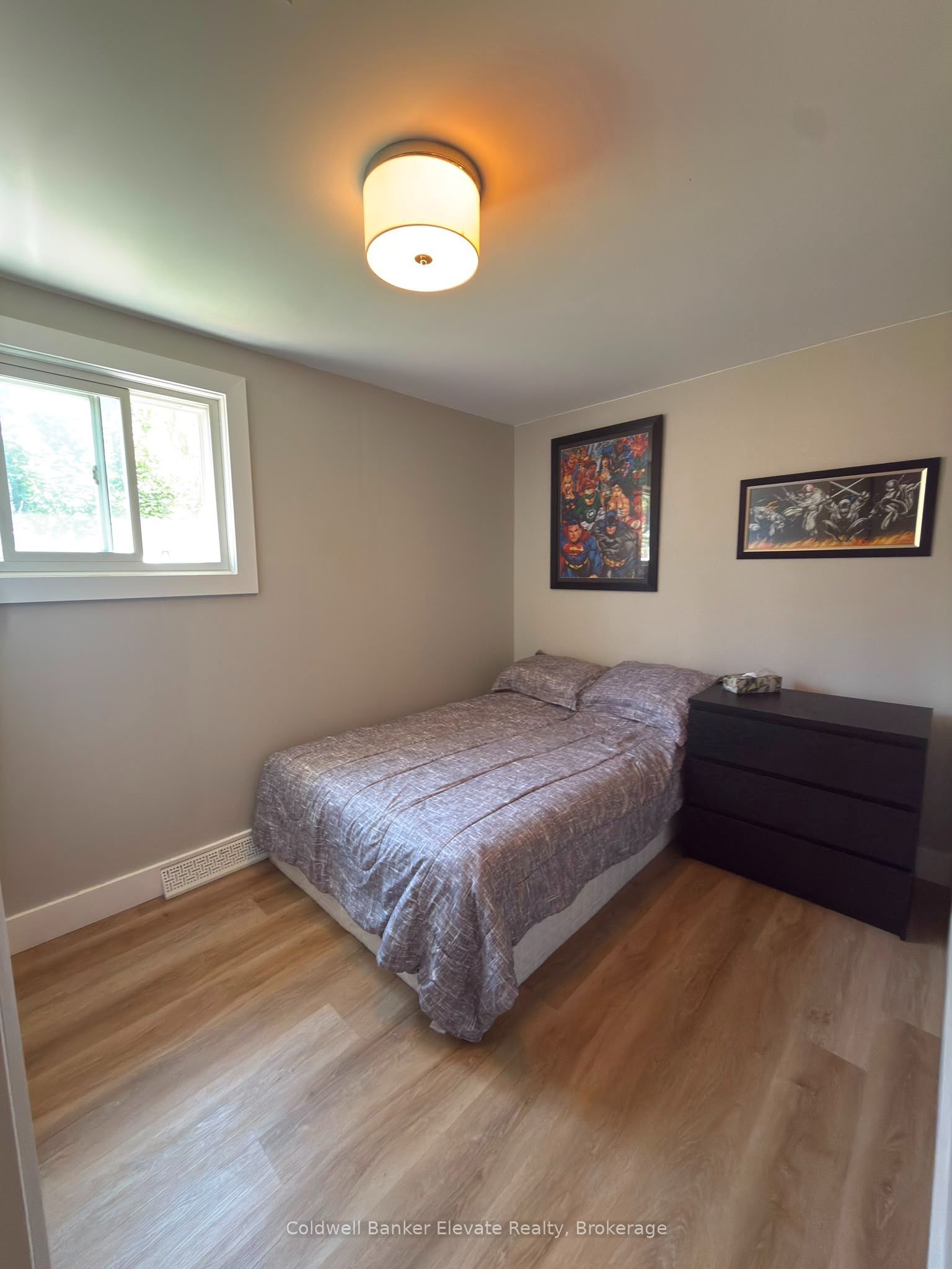 1625 5th Avenue E Property Photo 12