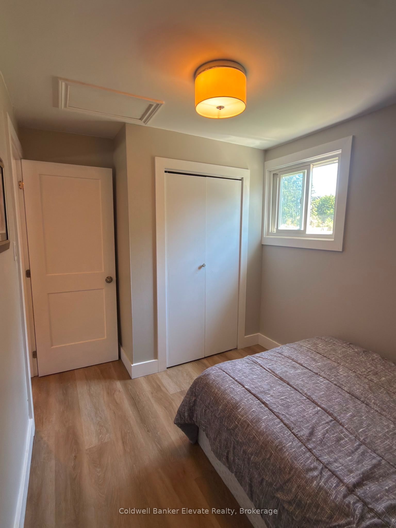 1625 5th Avenue E Property Photo 13
