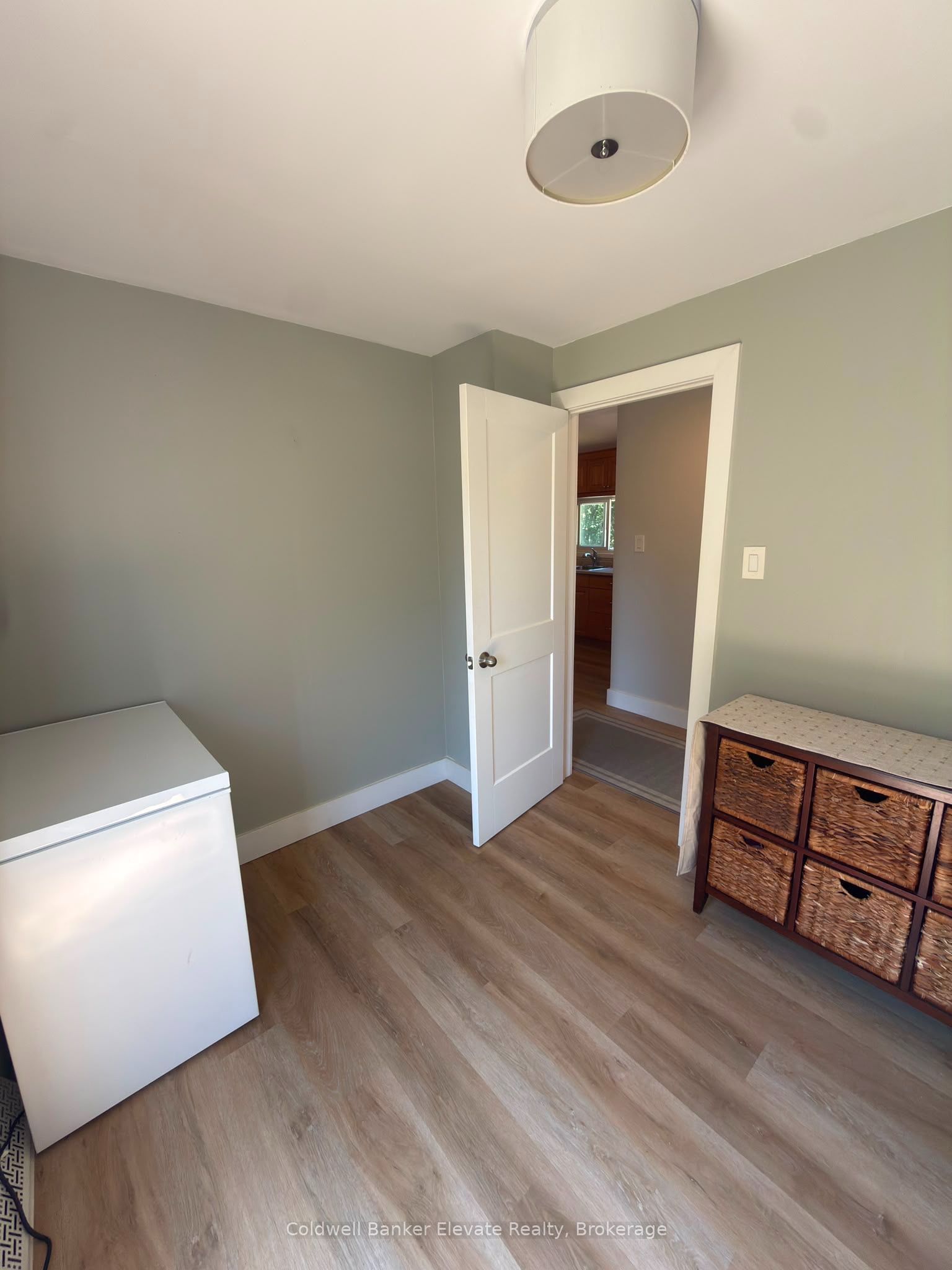 1625 5th Avenue E Property Photo 15