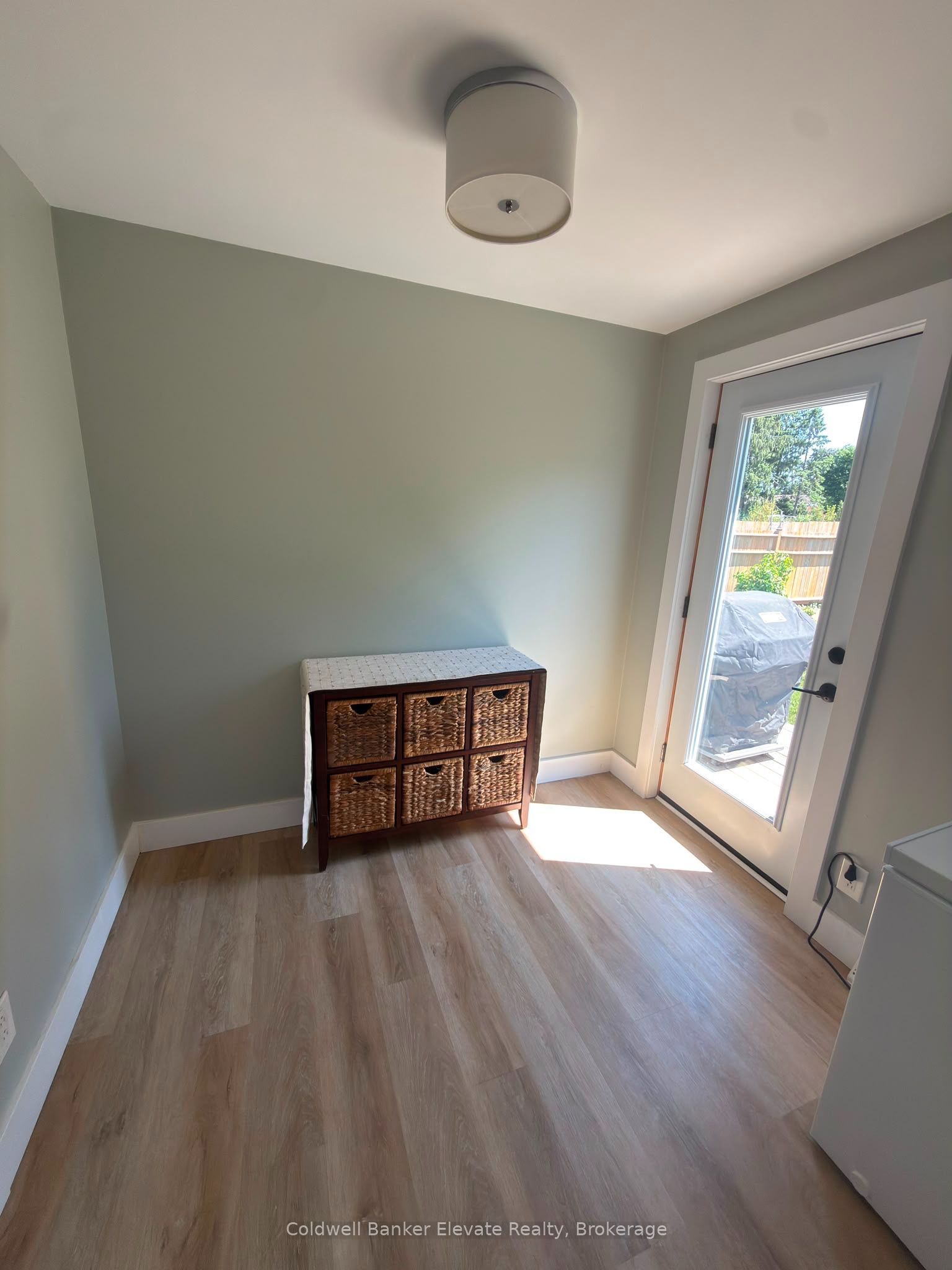 1625 5th Avenue E Property Photo 16