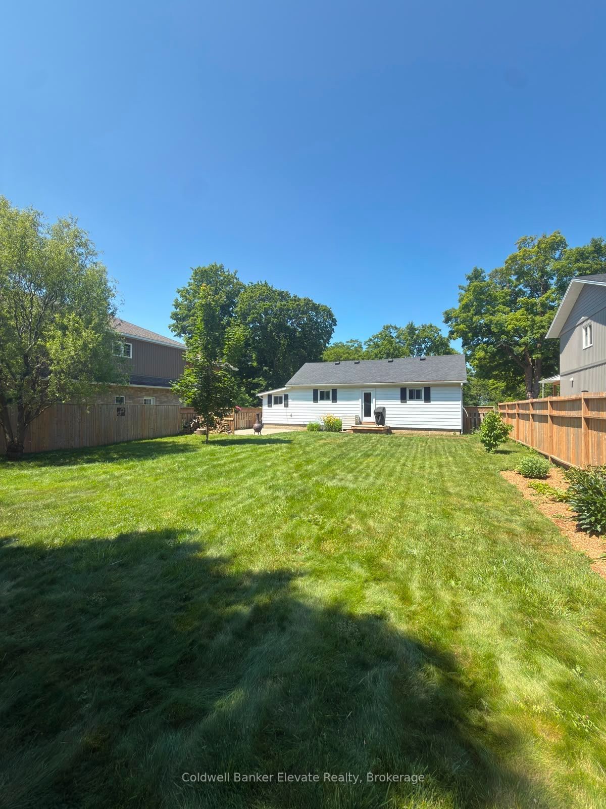1625 5th Avenue E Property Photo 18