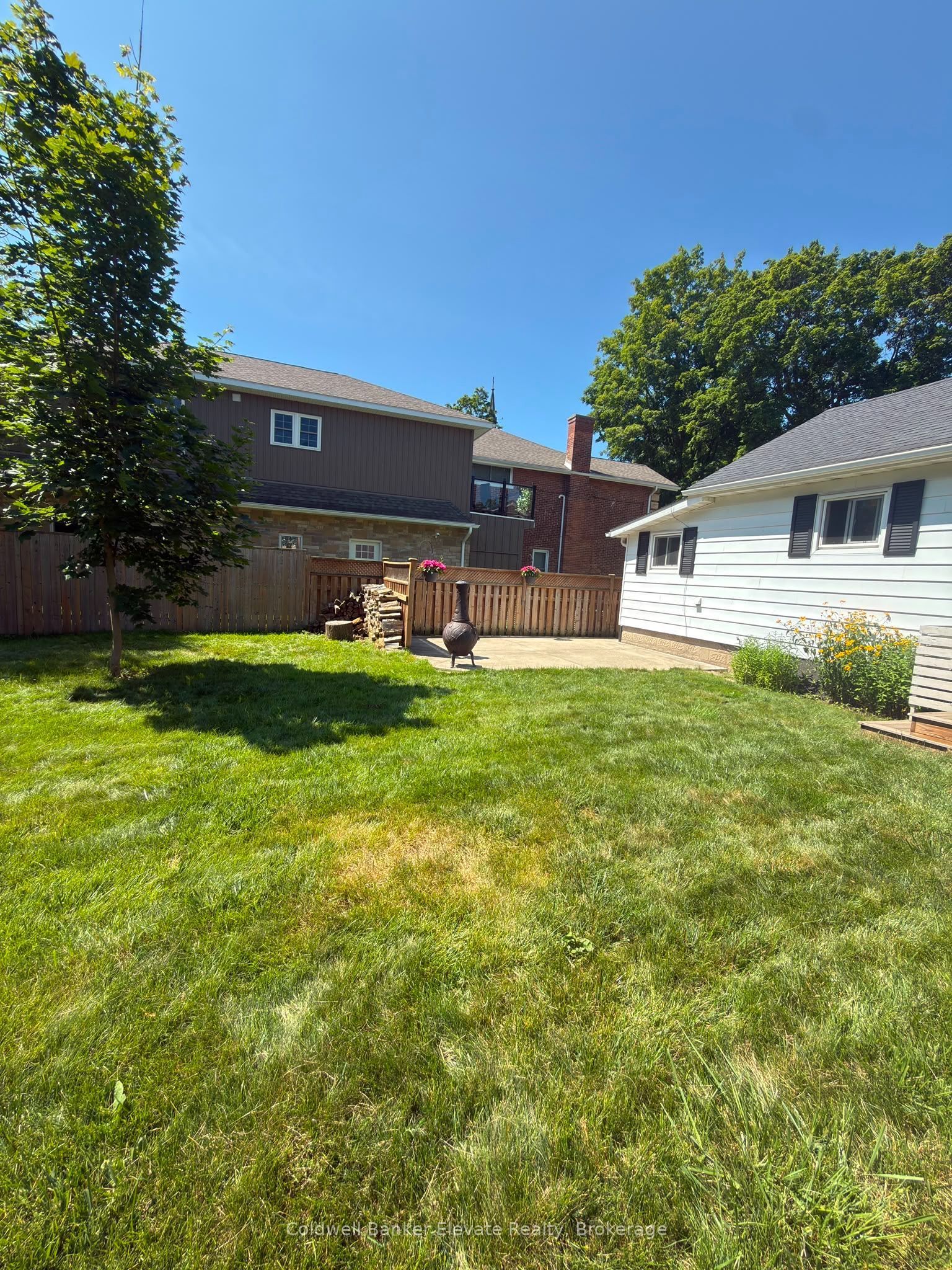 1625 5th Avenue E Property Photo 19