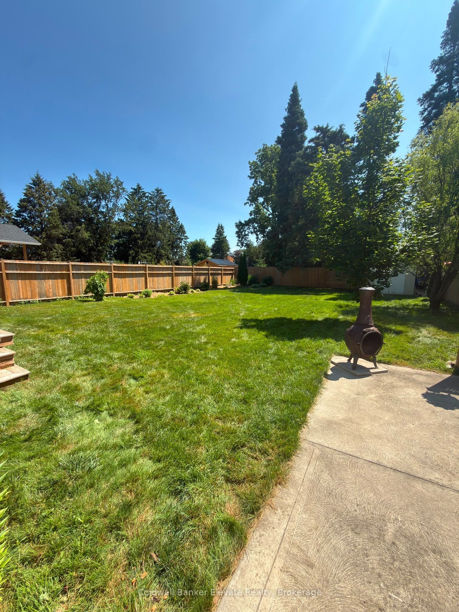 1625 5th Avenue E Property Photo 20