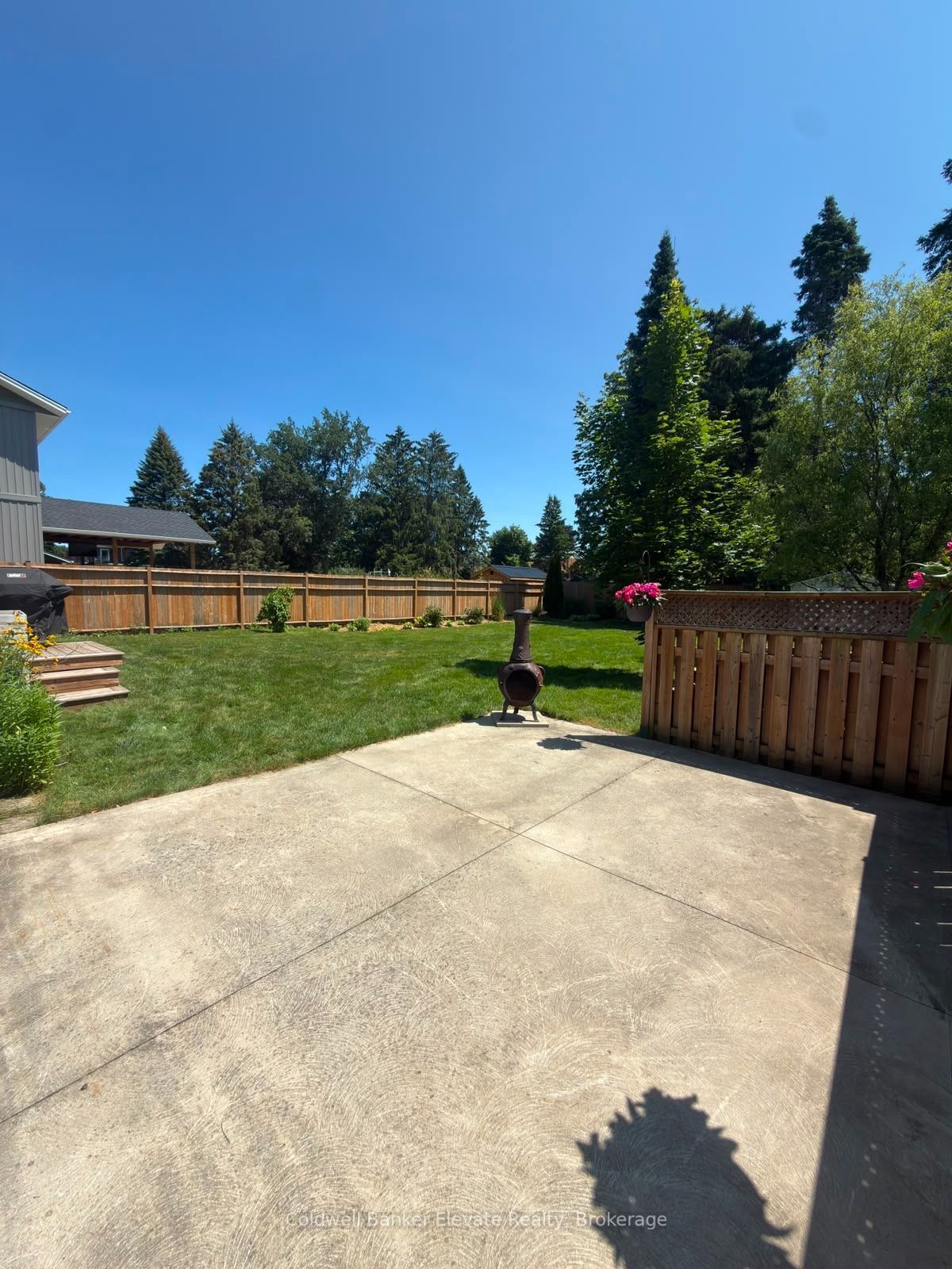 1625 5th Avenue E Property Photo 21