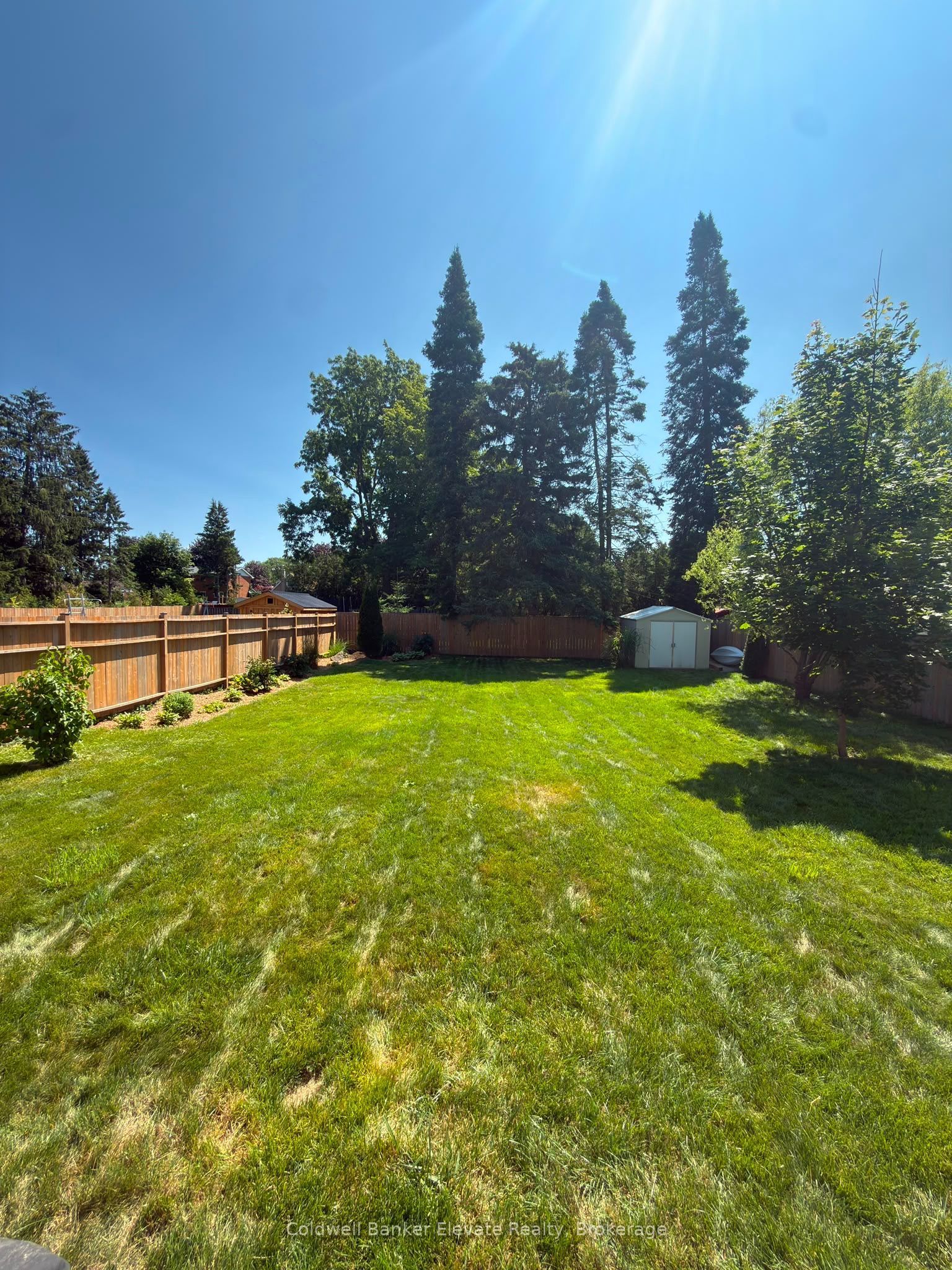 1625 5th Avenue E Property Photo 22