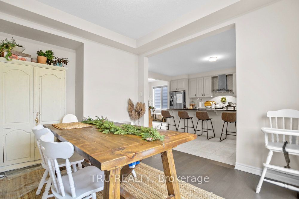 731 Brittanic Road Property Photo 10