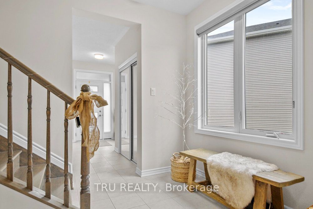 731 Brittanic Road Property Photo 15