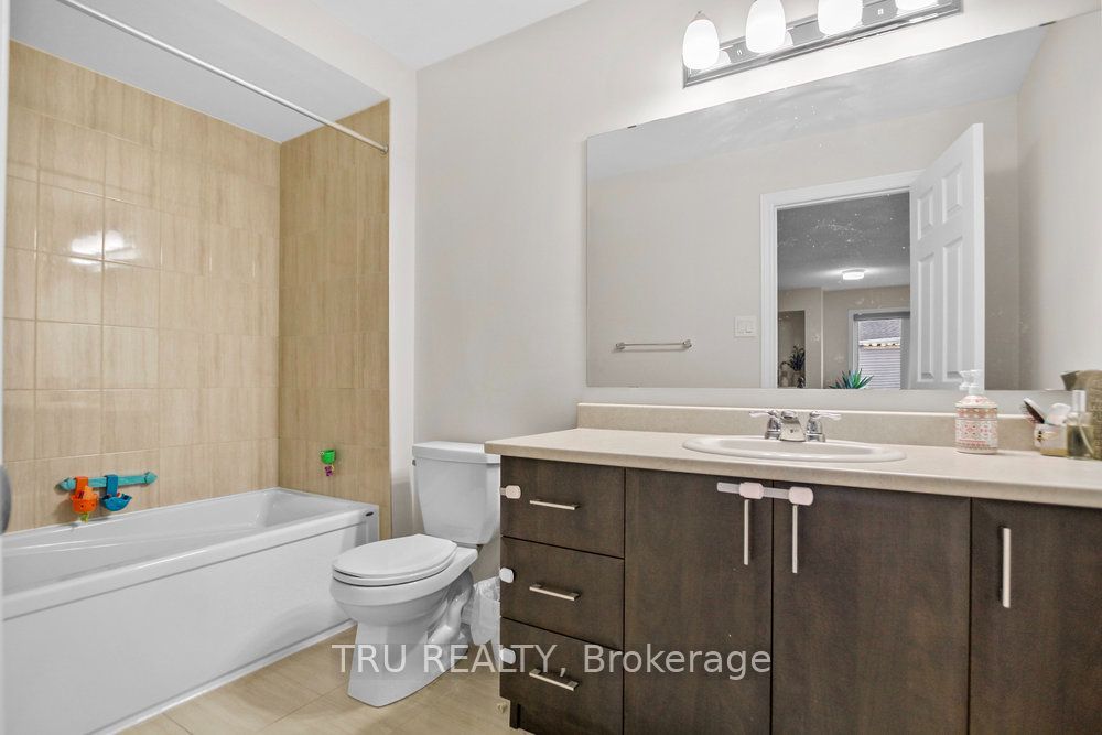731 Brittanic Road Property Photo 25