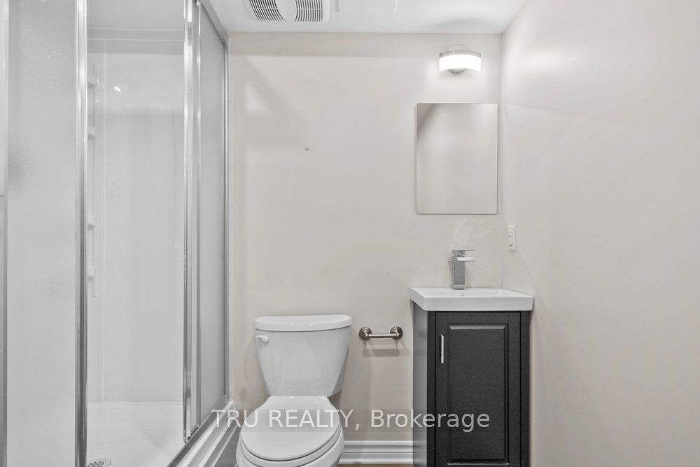 731 Brittanic Road Property Photo 33
