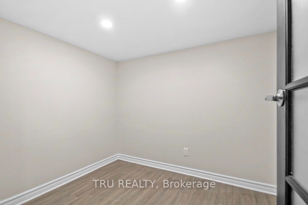 731 Brittanic Road Property Photo 34