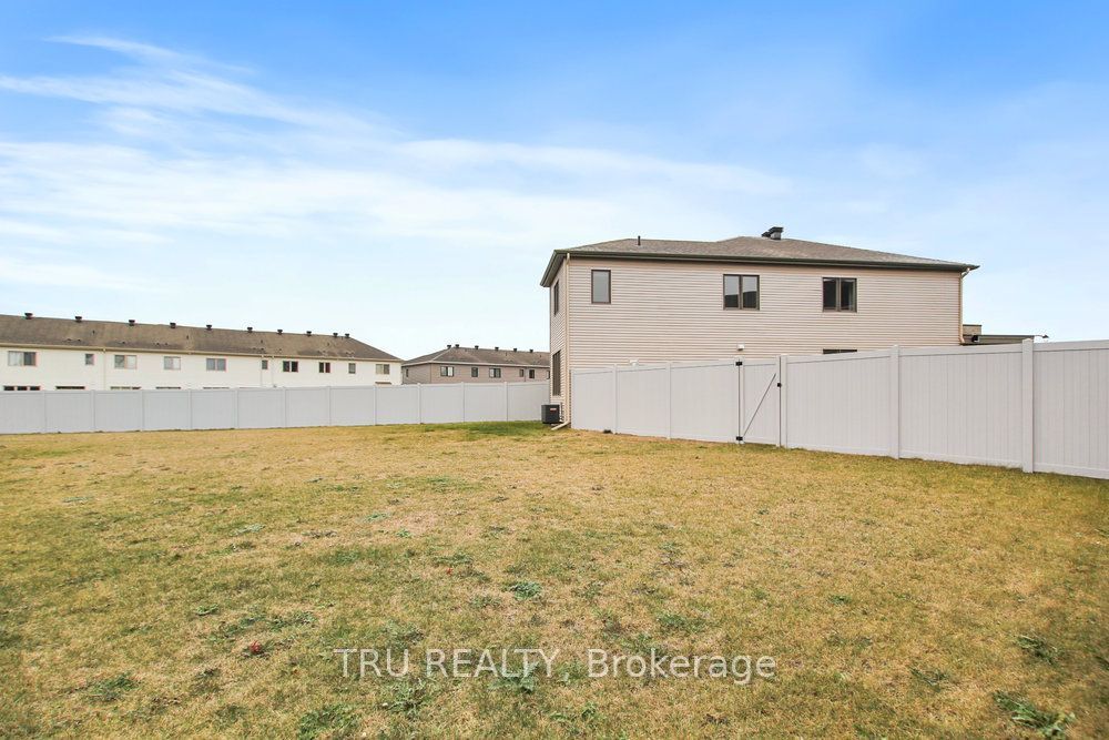 731 Brittanic Road Property Photo 35