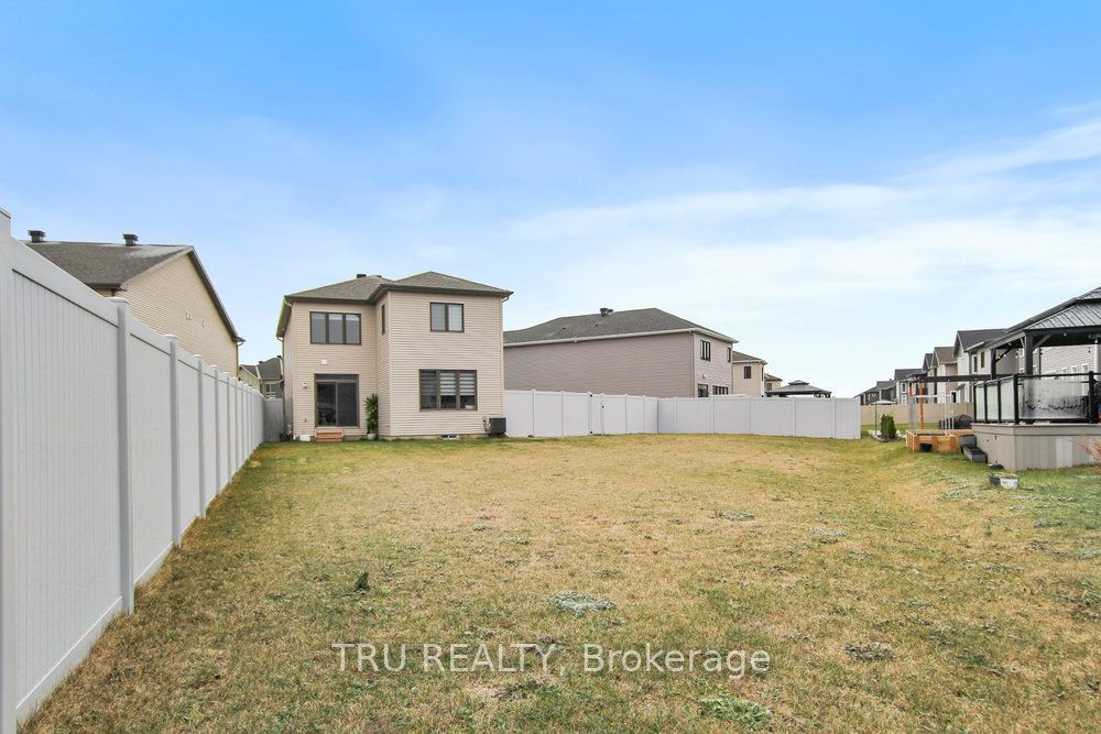 731 Brittanic Road Property Photo 37