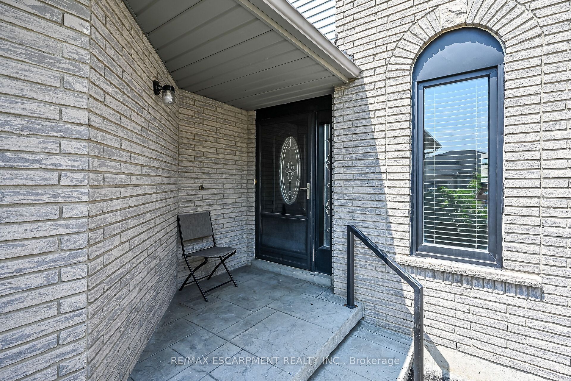 21 Springgarden Crescent Property Photo 3