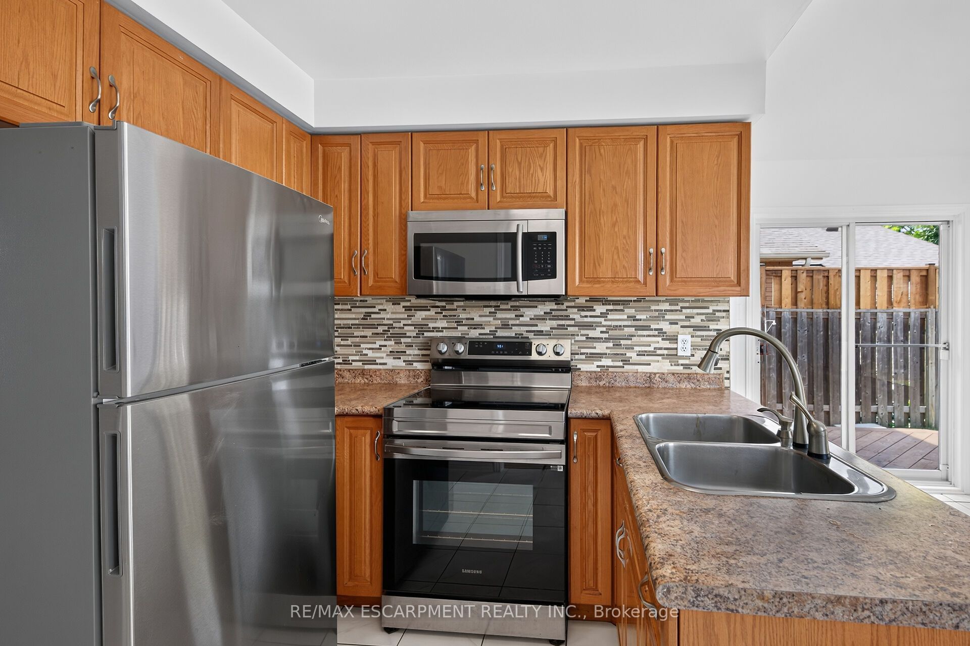 21 Springgarden Crescent Property Photo 15